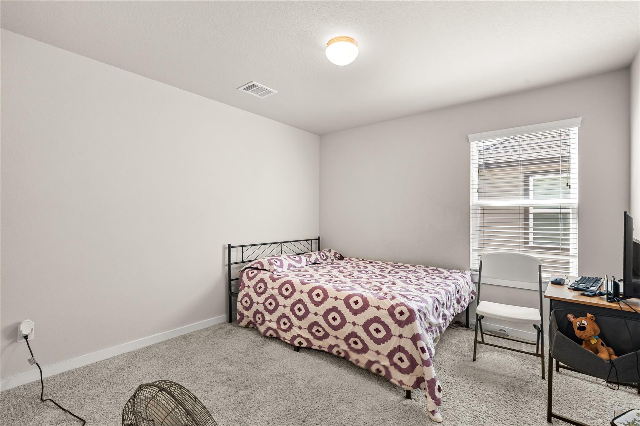 22939 Aspen Vista Drive