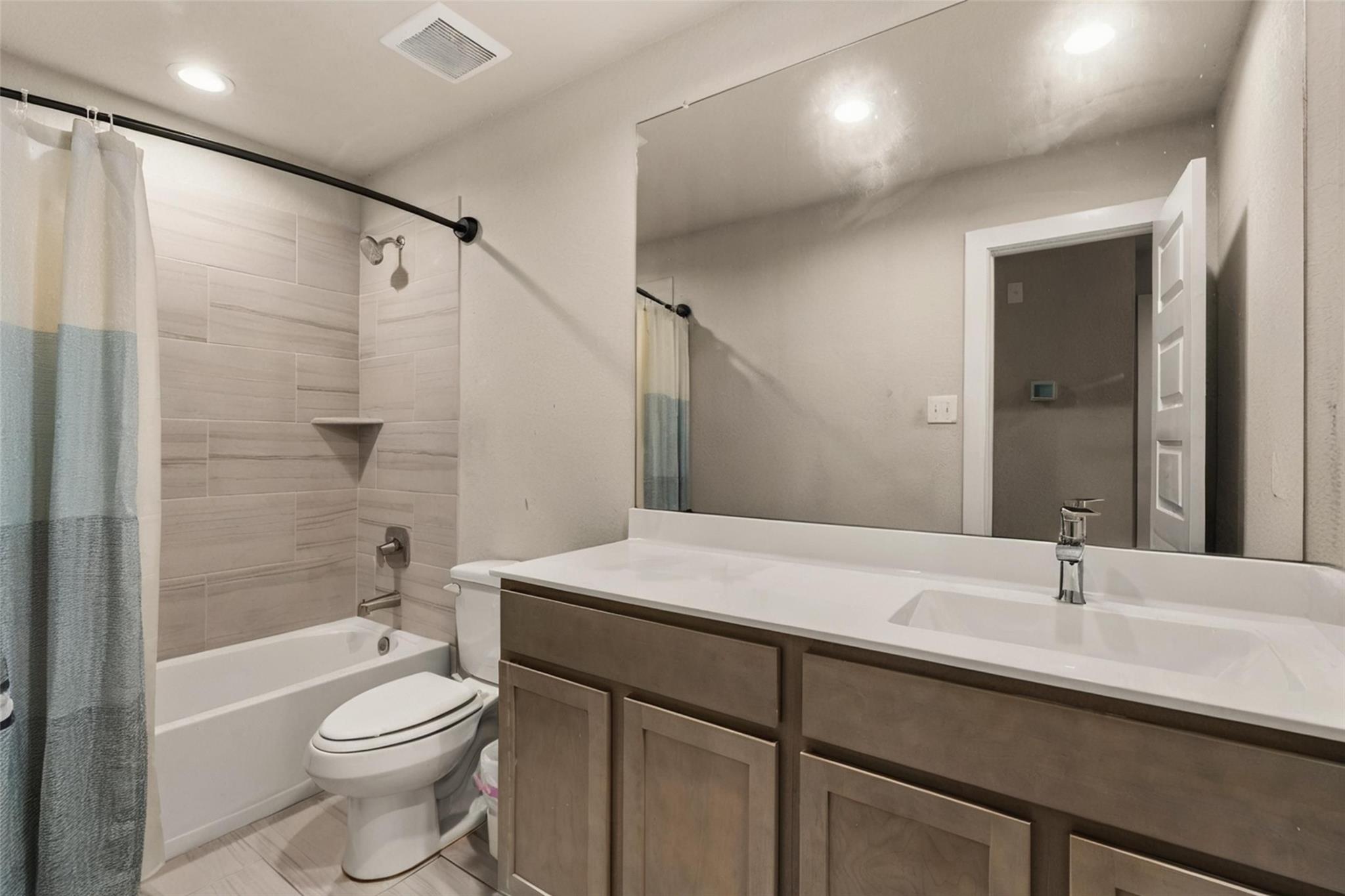 22939 Aspen Vista Drive