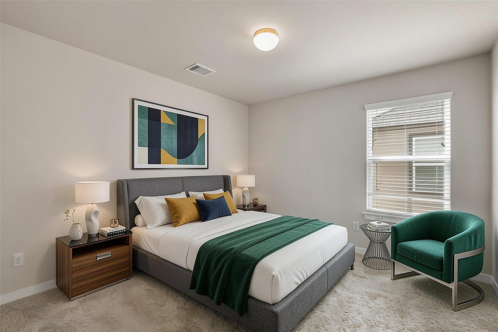 22939 Aspen Vista Drive