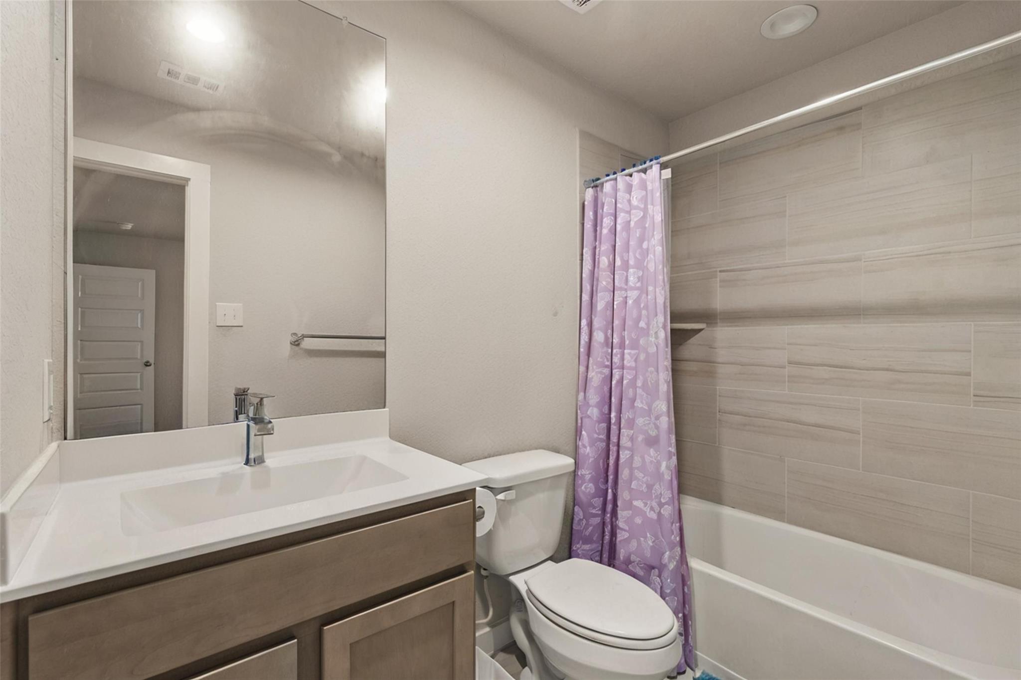 22939 Aspen Vista Drive