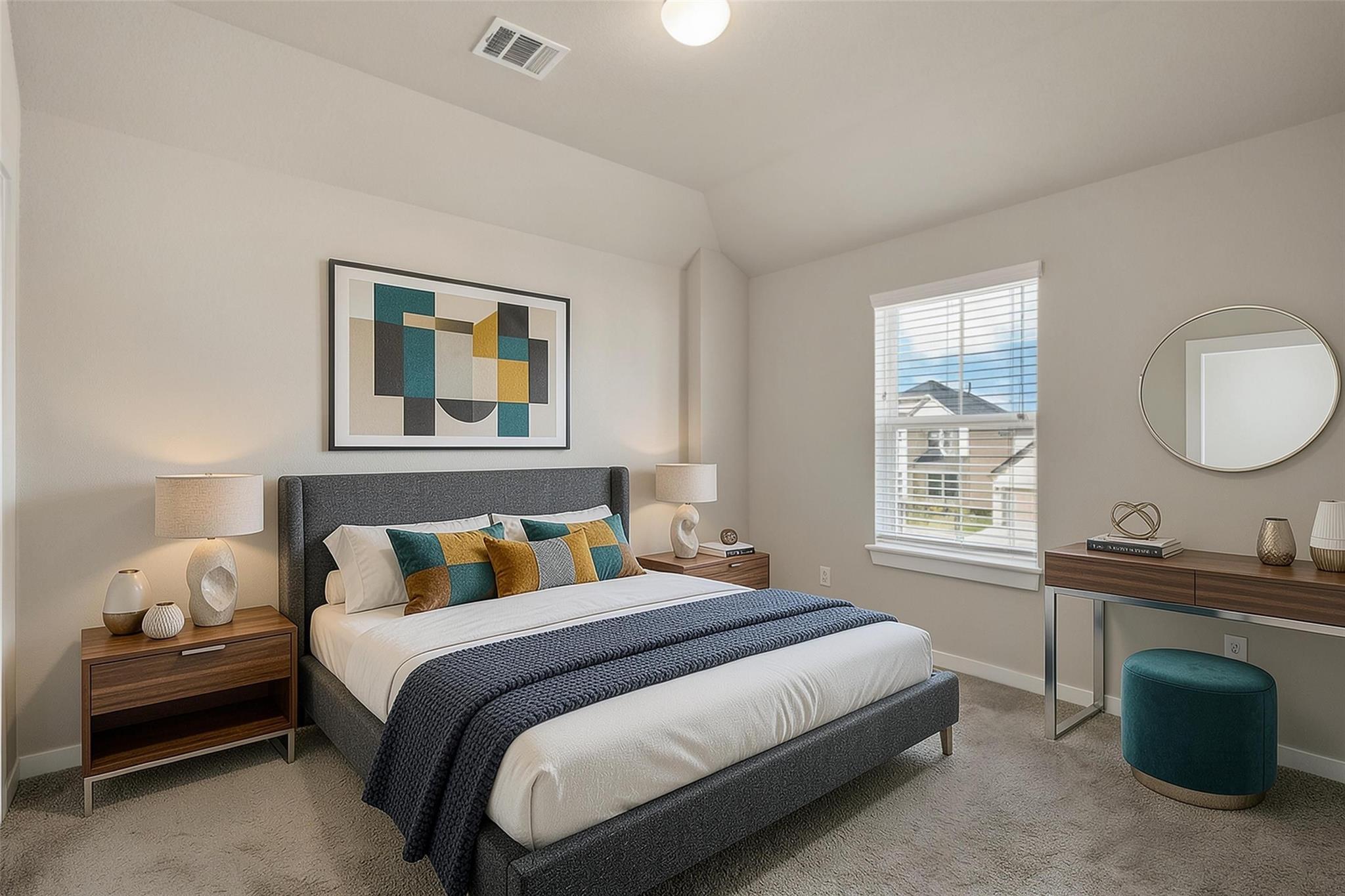 22939 Aspen Vista Drive