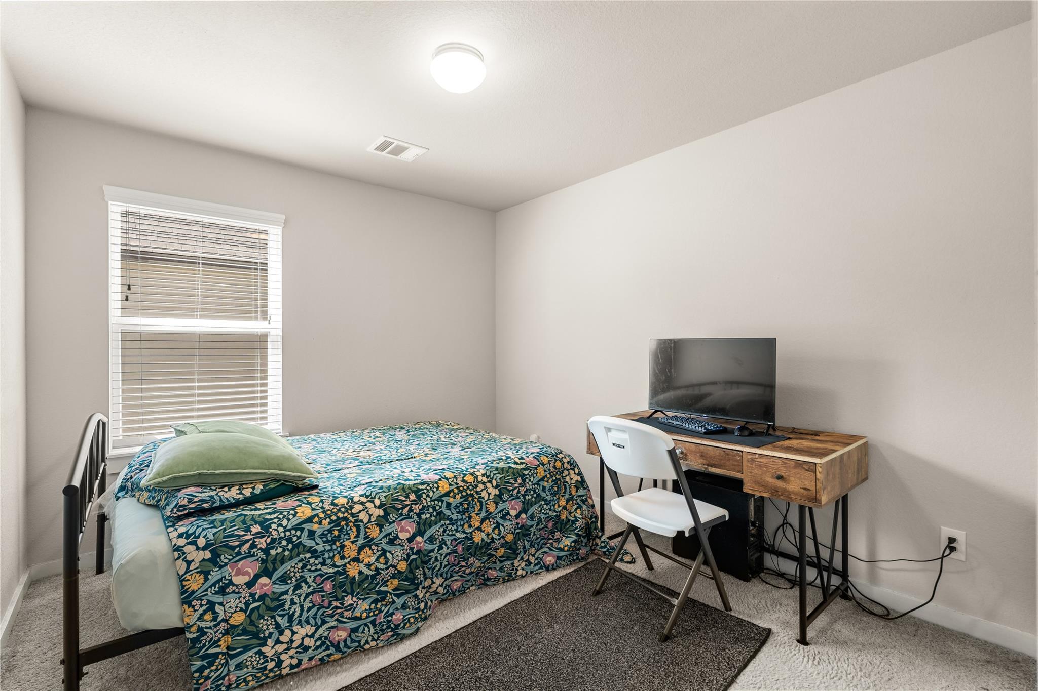 22939 Aspen Vista Drive