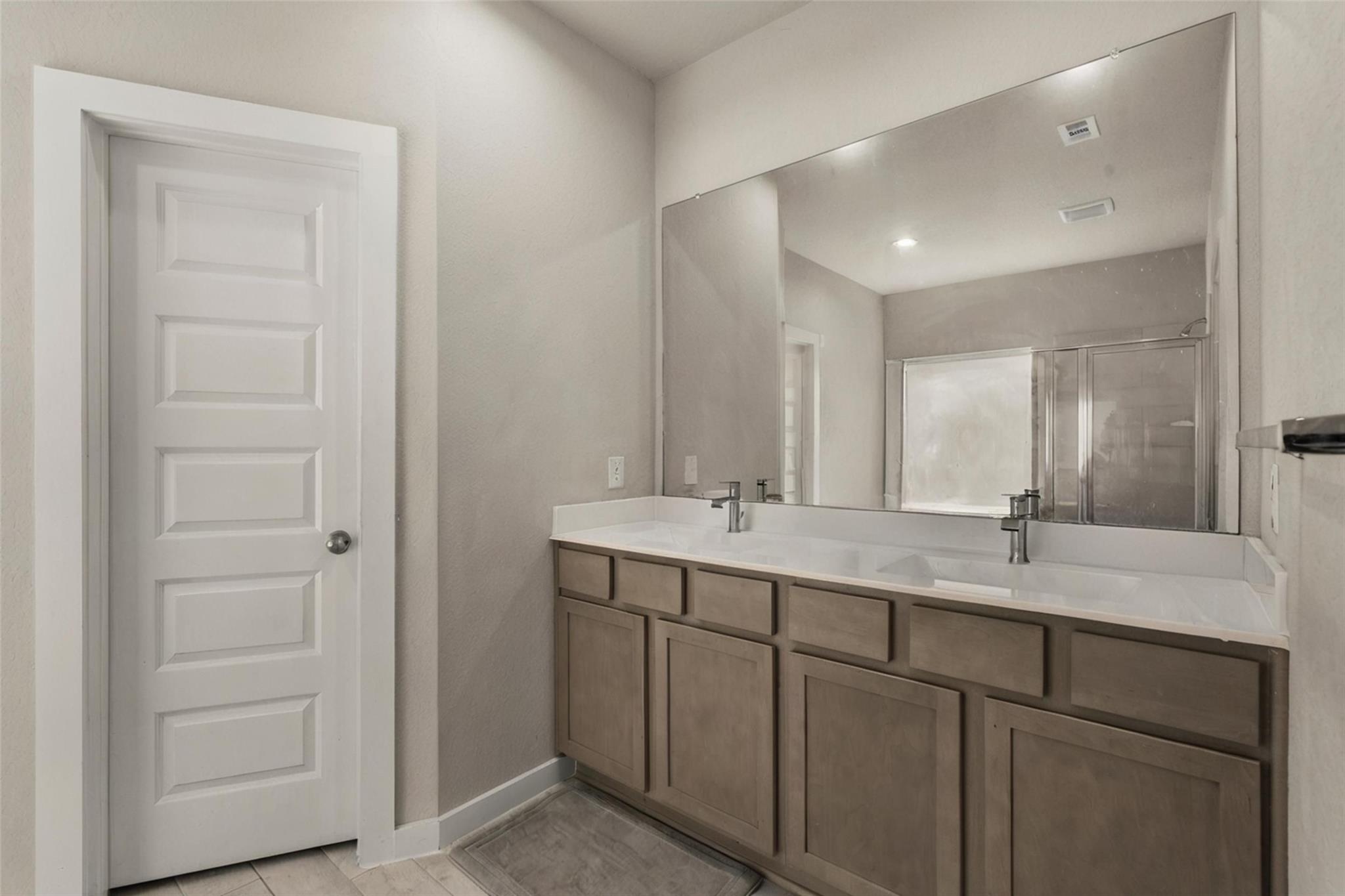 22939 Aspen Vista Drive