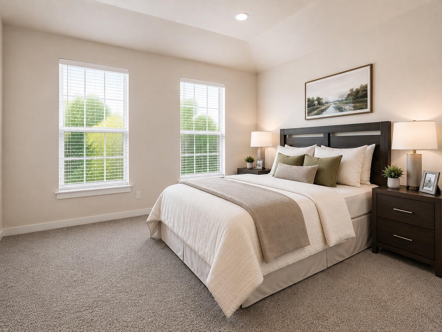 22939 Aspen Vista Drive