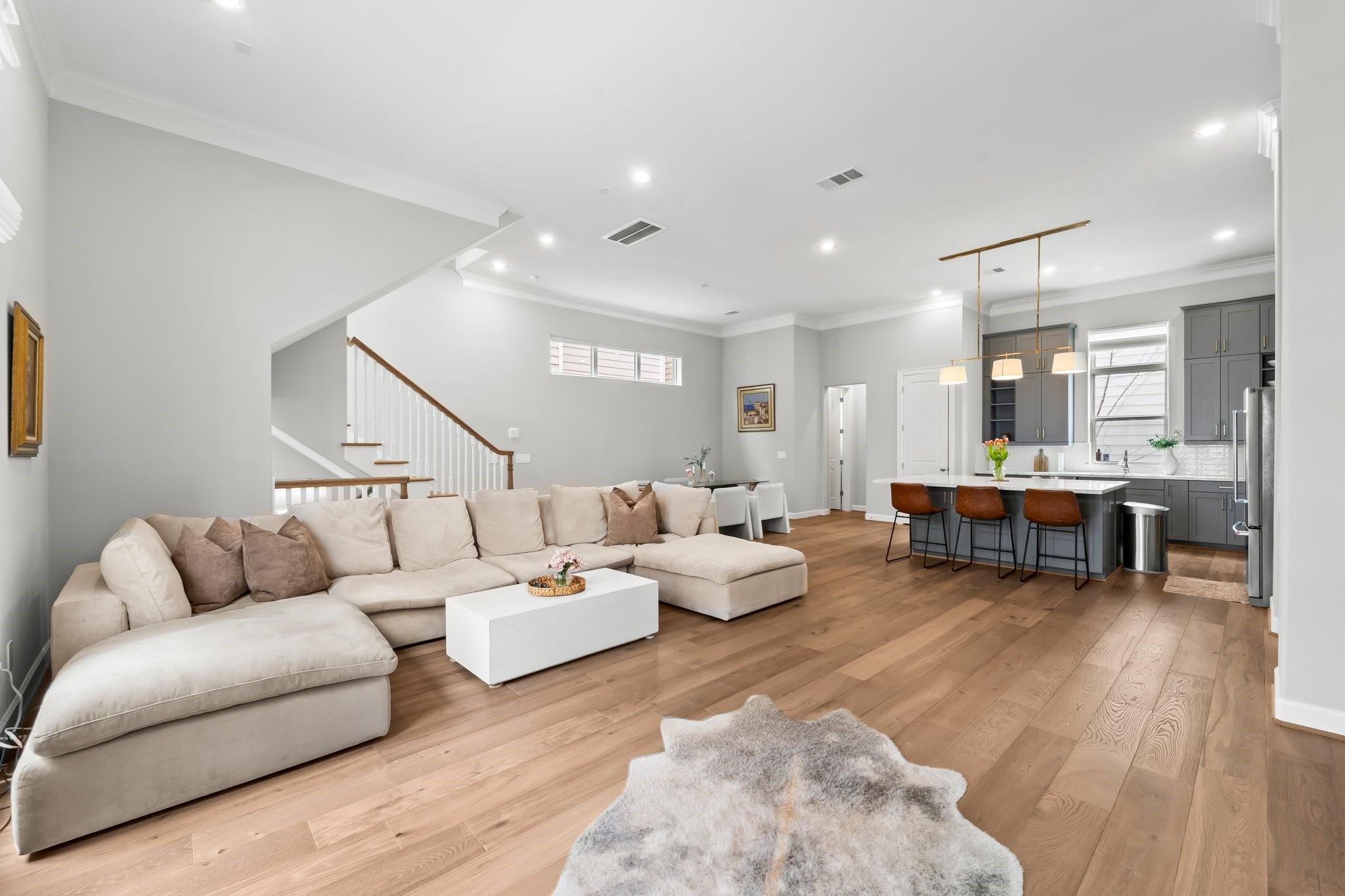 118 Reinerman Street