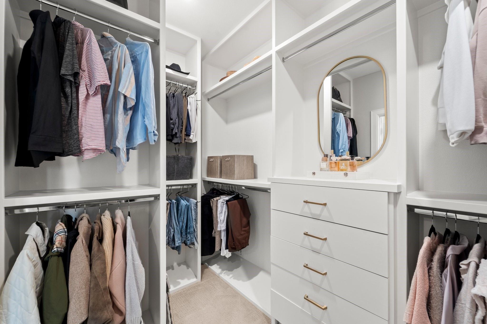 118 Reinerman Street