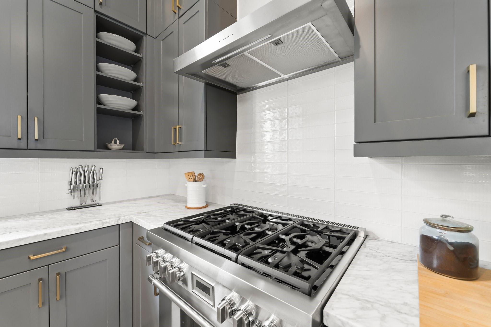 118 Reinerman Street