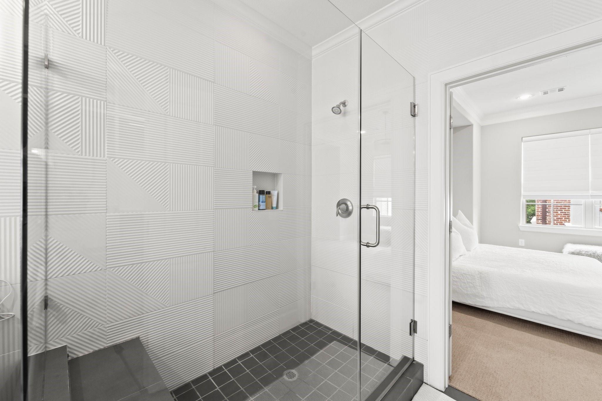 118 Reinerman Street