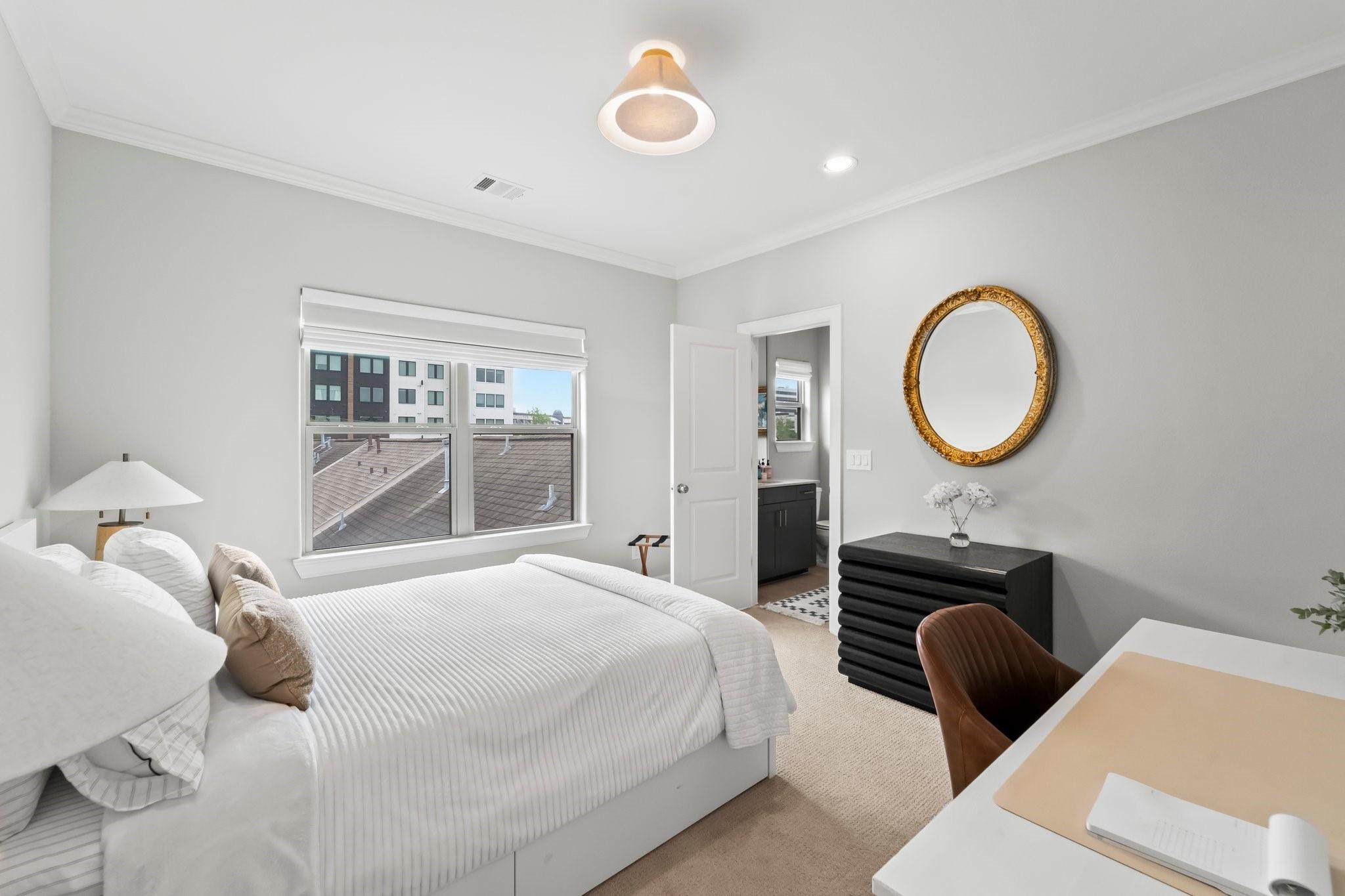 118 Reinerman Street