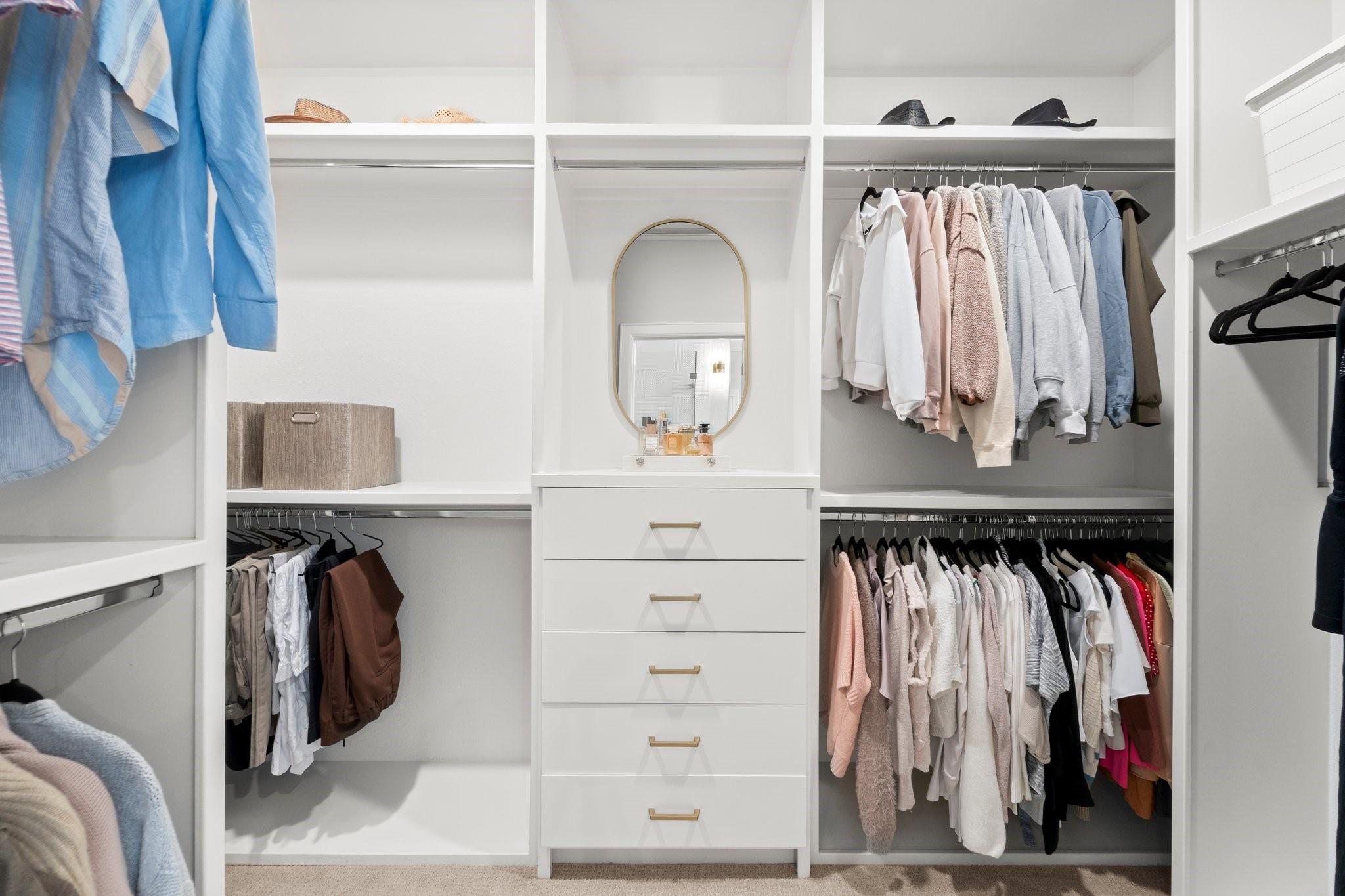 118 Reinerman Street