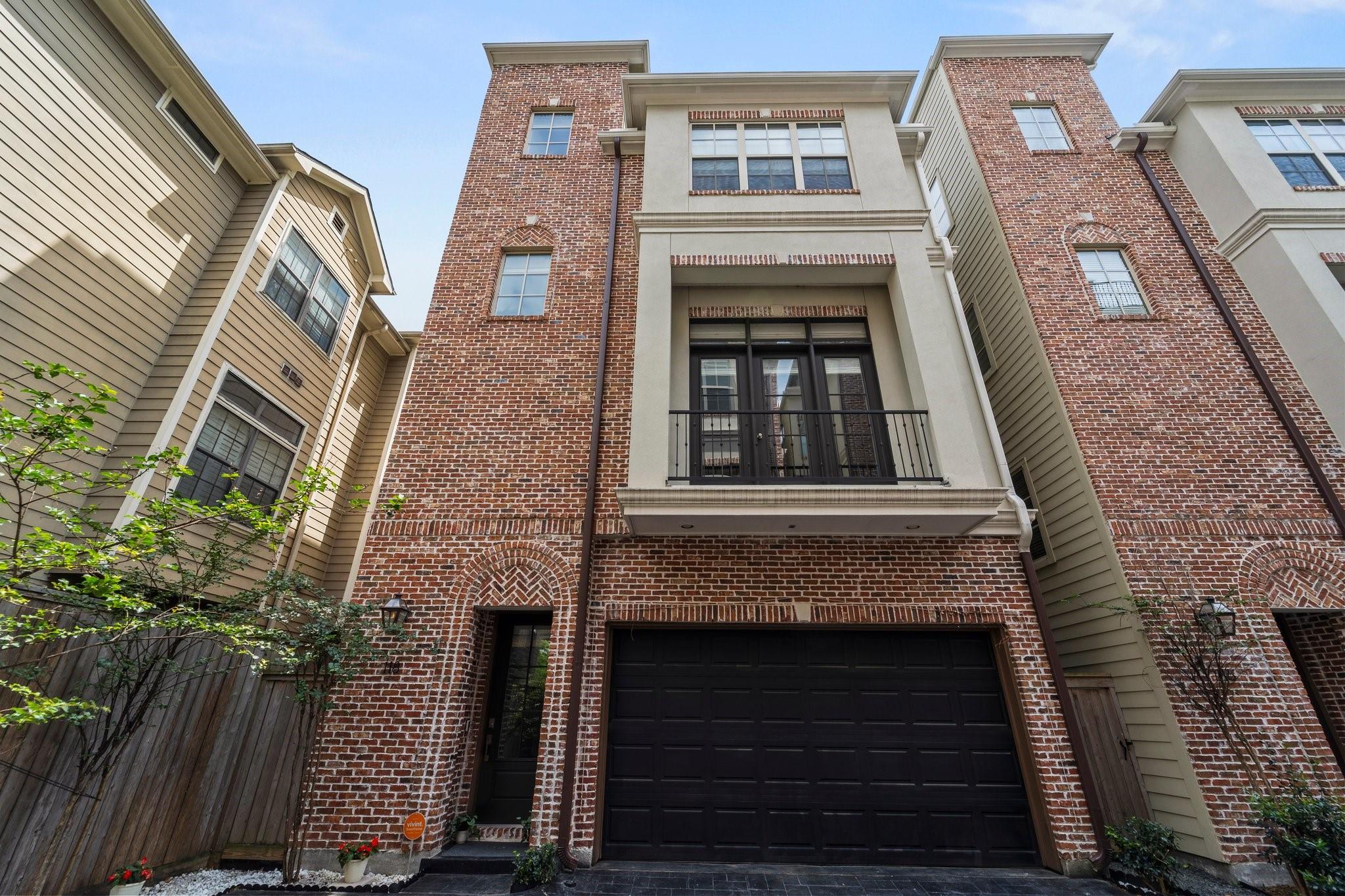 118 Reinerman Street