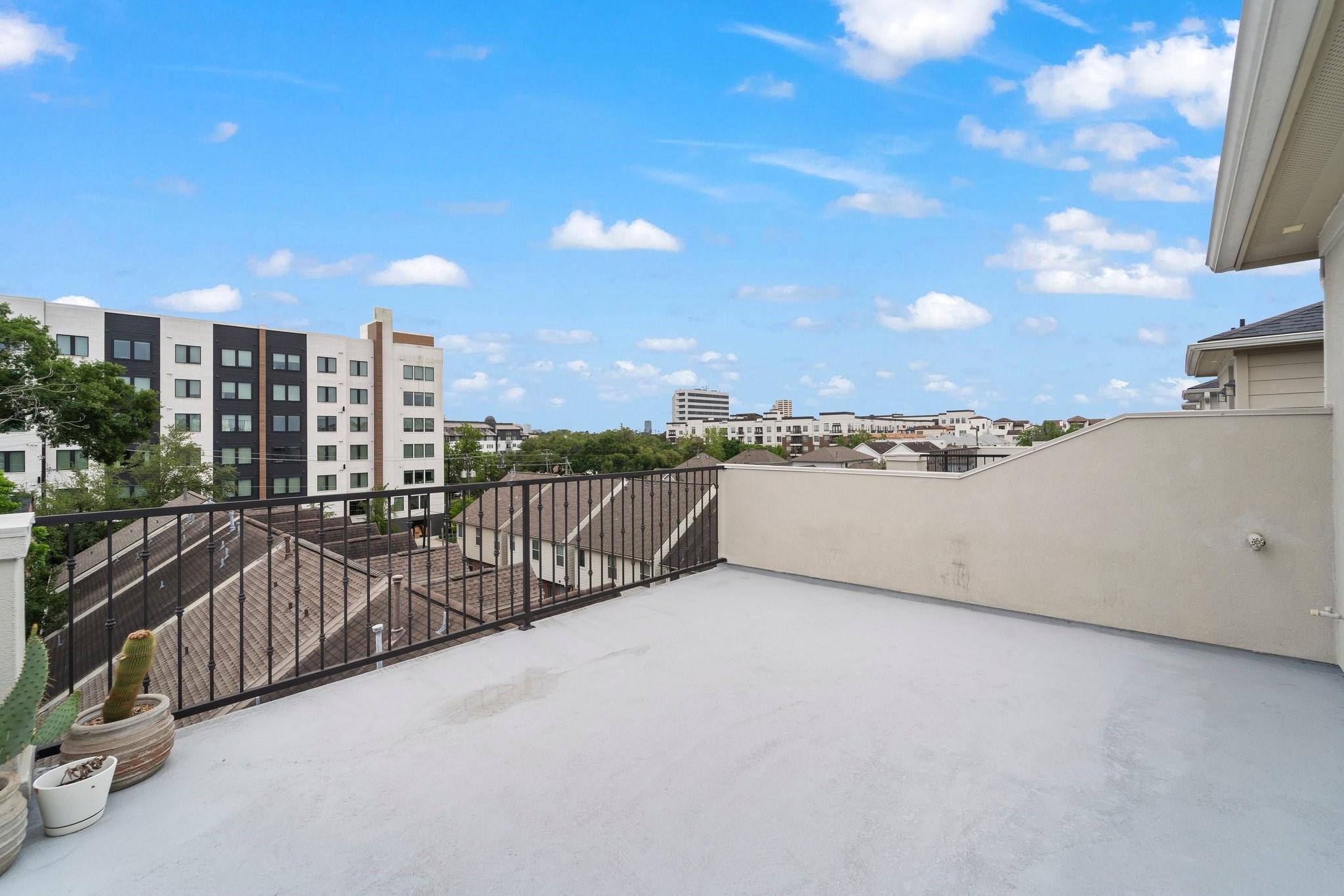 118 Reinerman Street