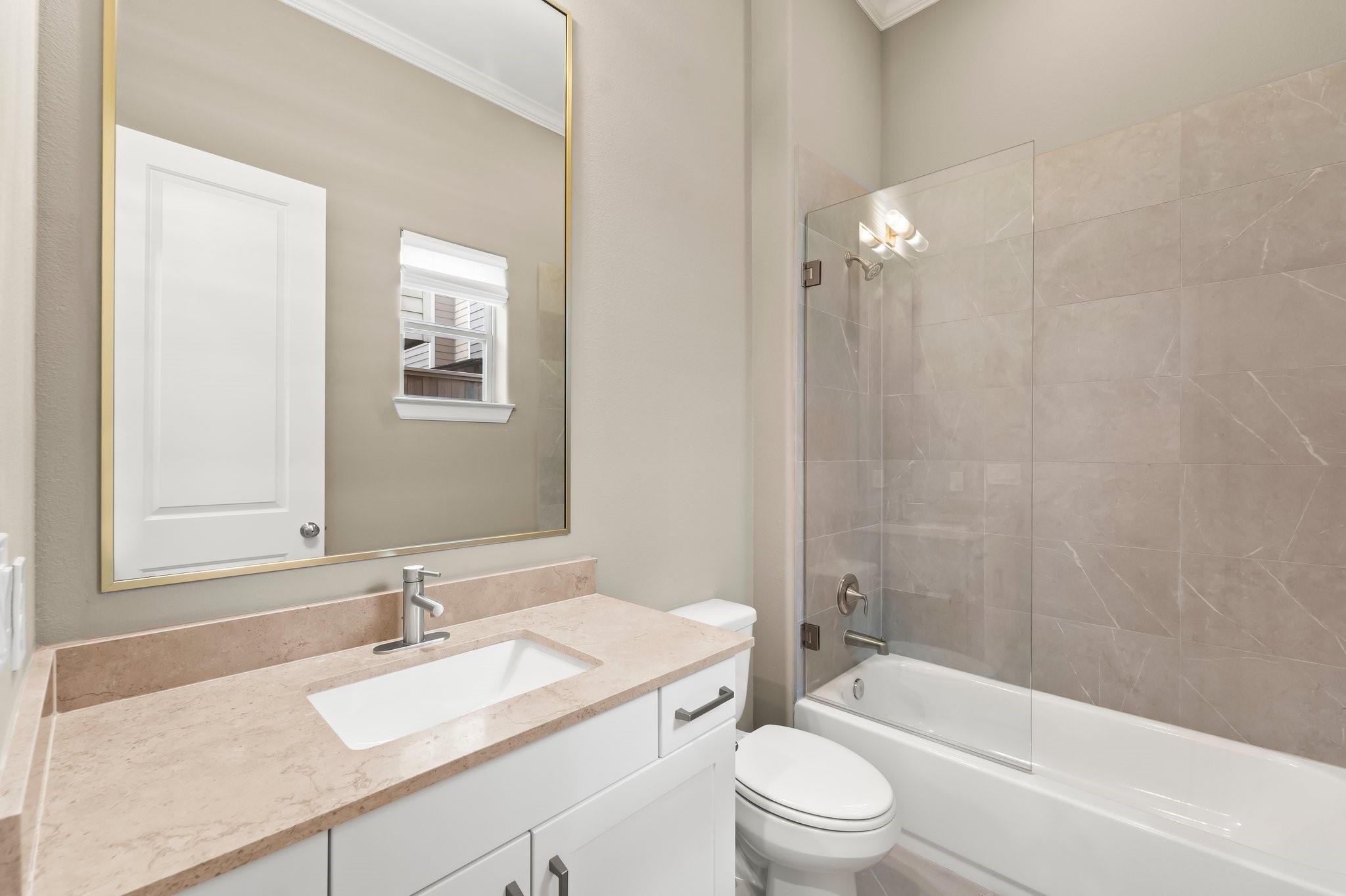 118 Reinerman Street