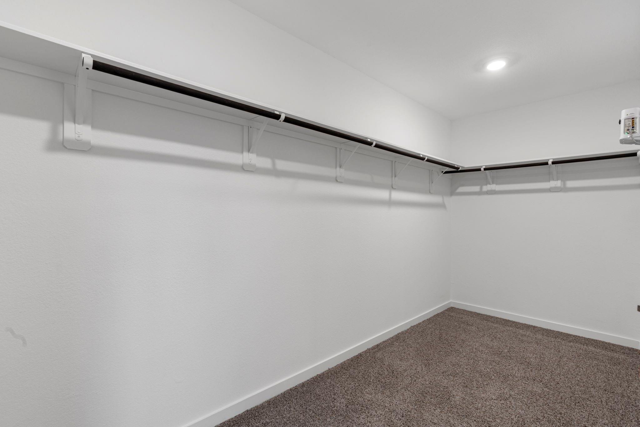 2804 Willow Gulch Way