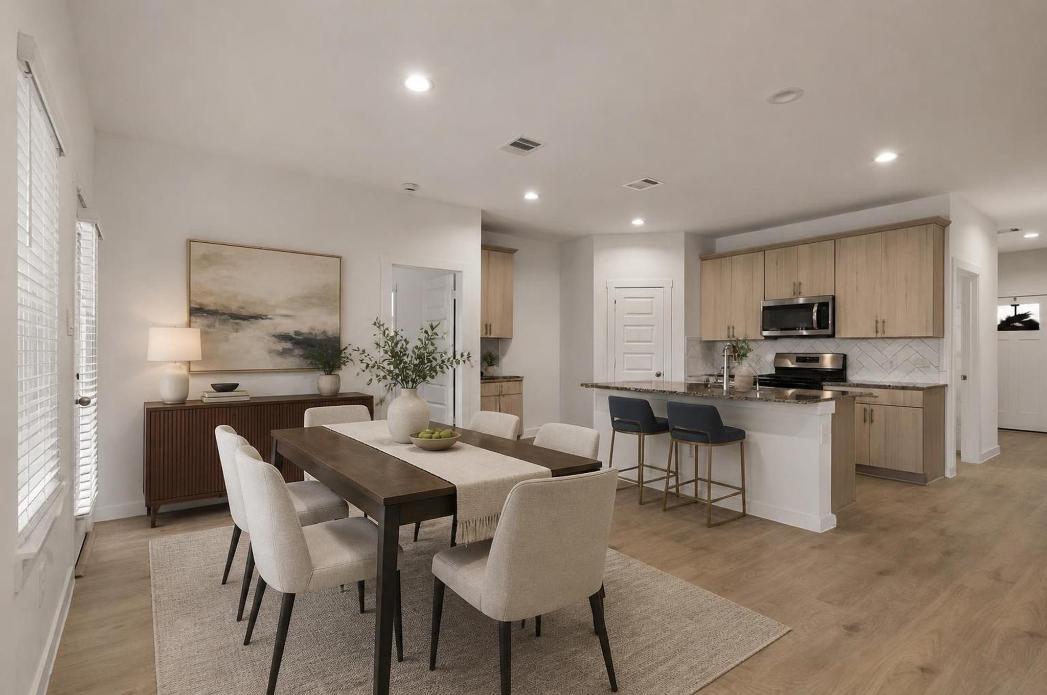 2804 Willow Gulch Way
