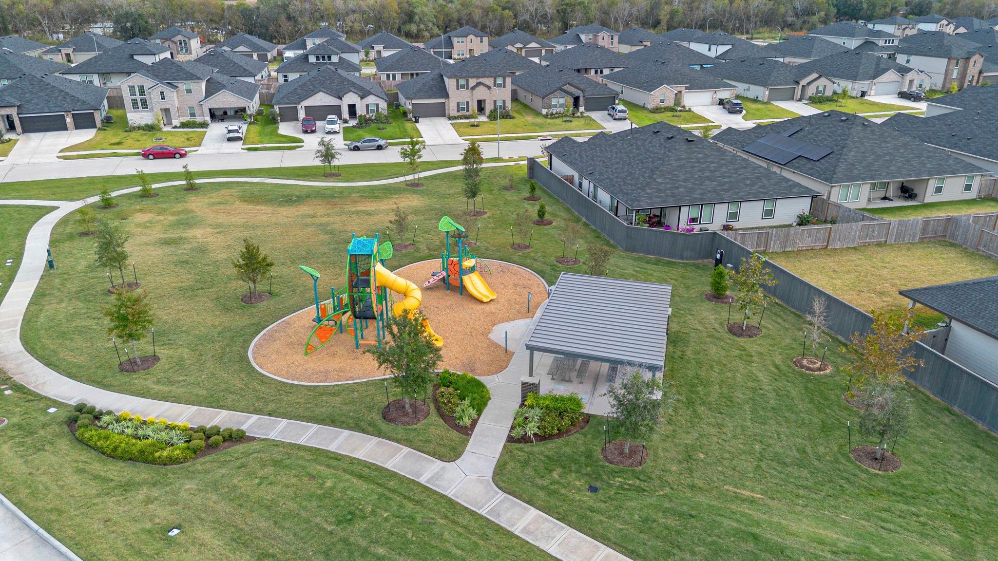 2804 Willow Gulch Way