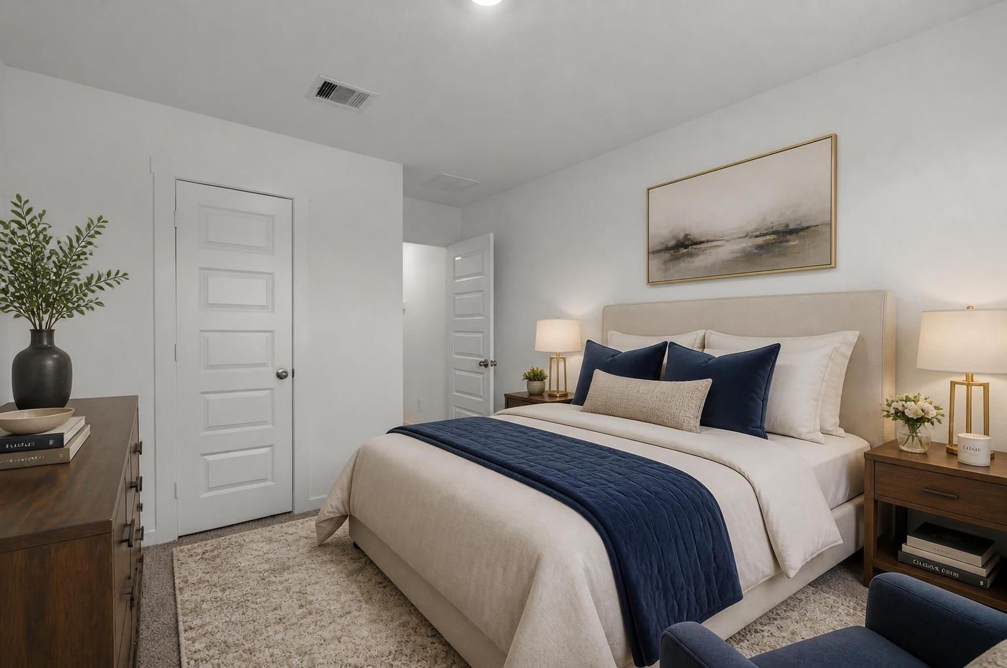 2804 Willow Gulch Way