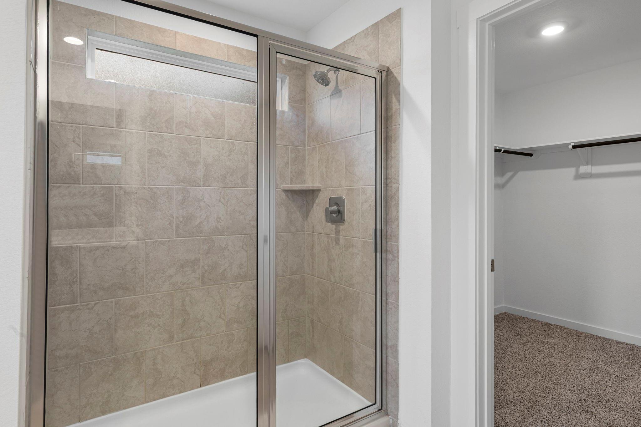 2804 Willow Gulch Way