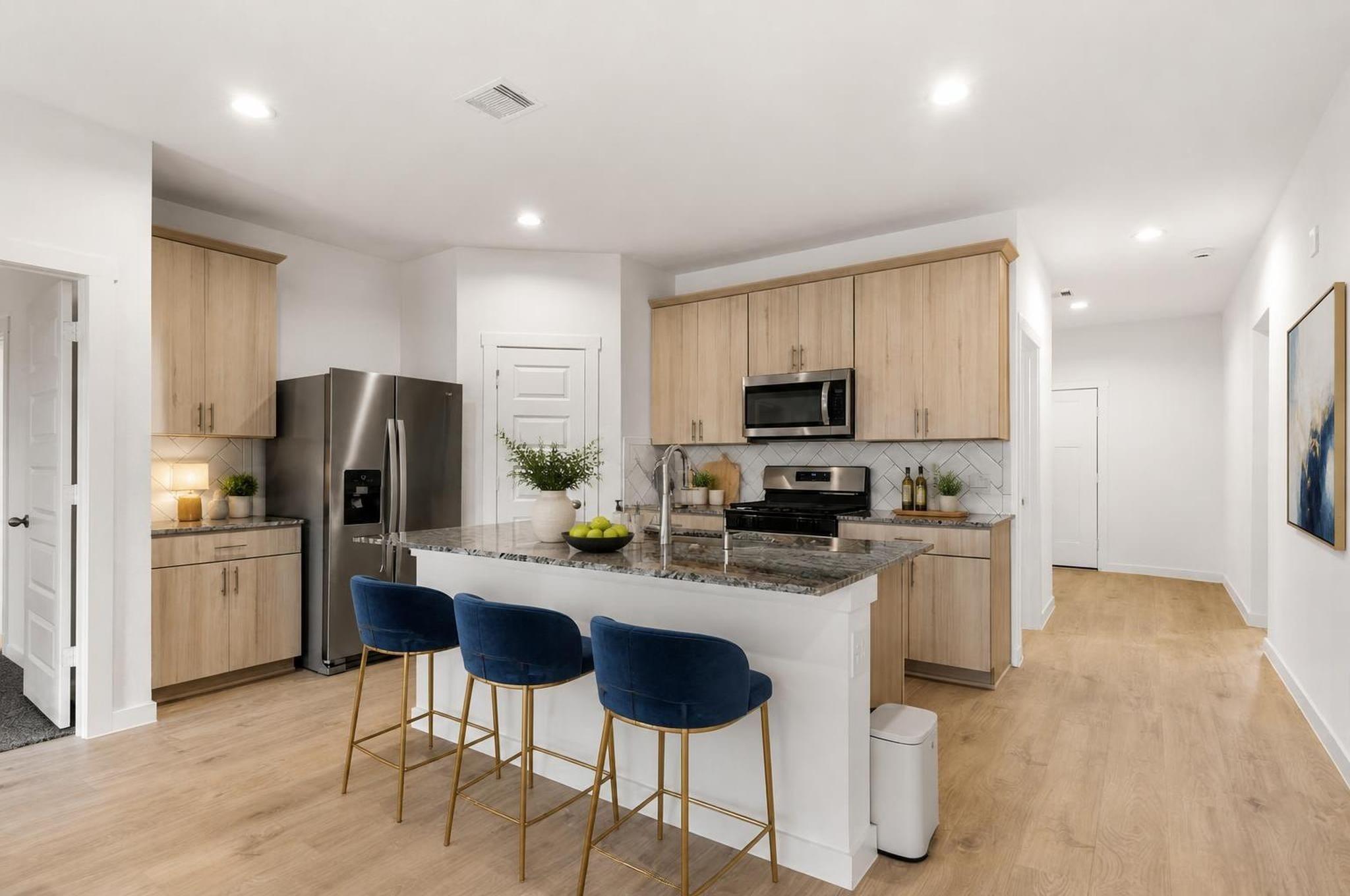 2804 Willow Gulch Way