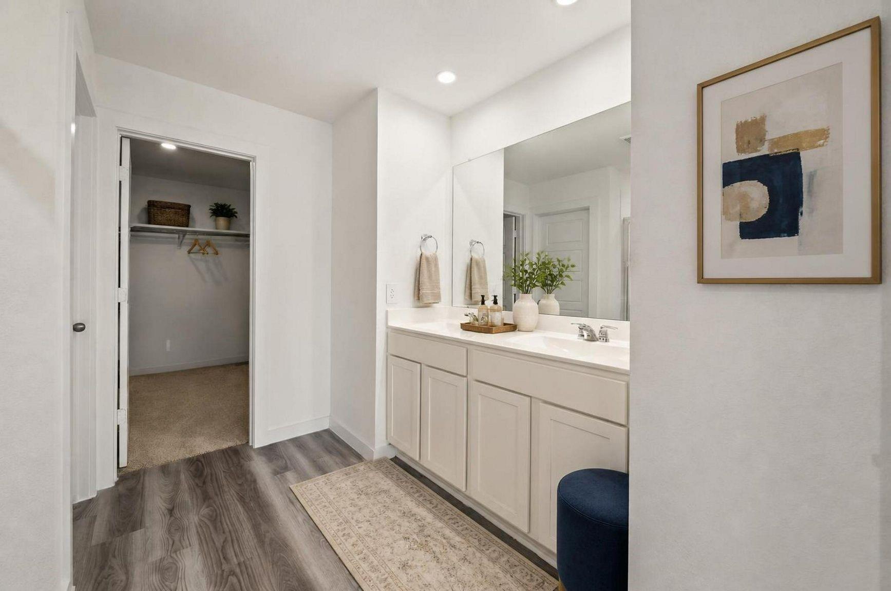 10406 Hadley Park Trail