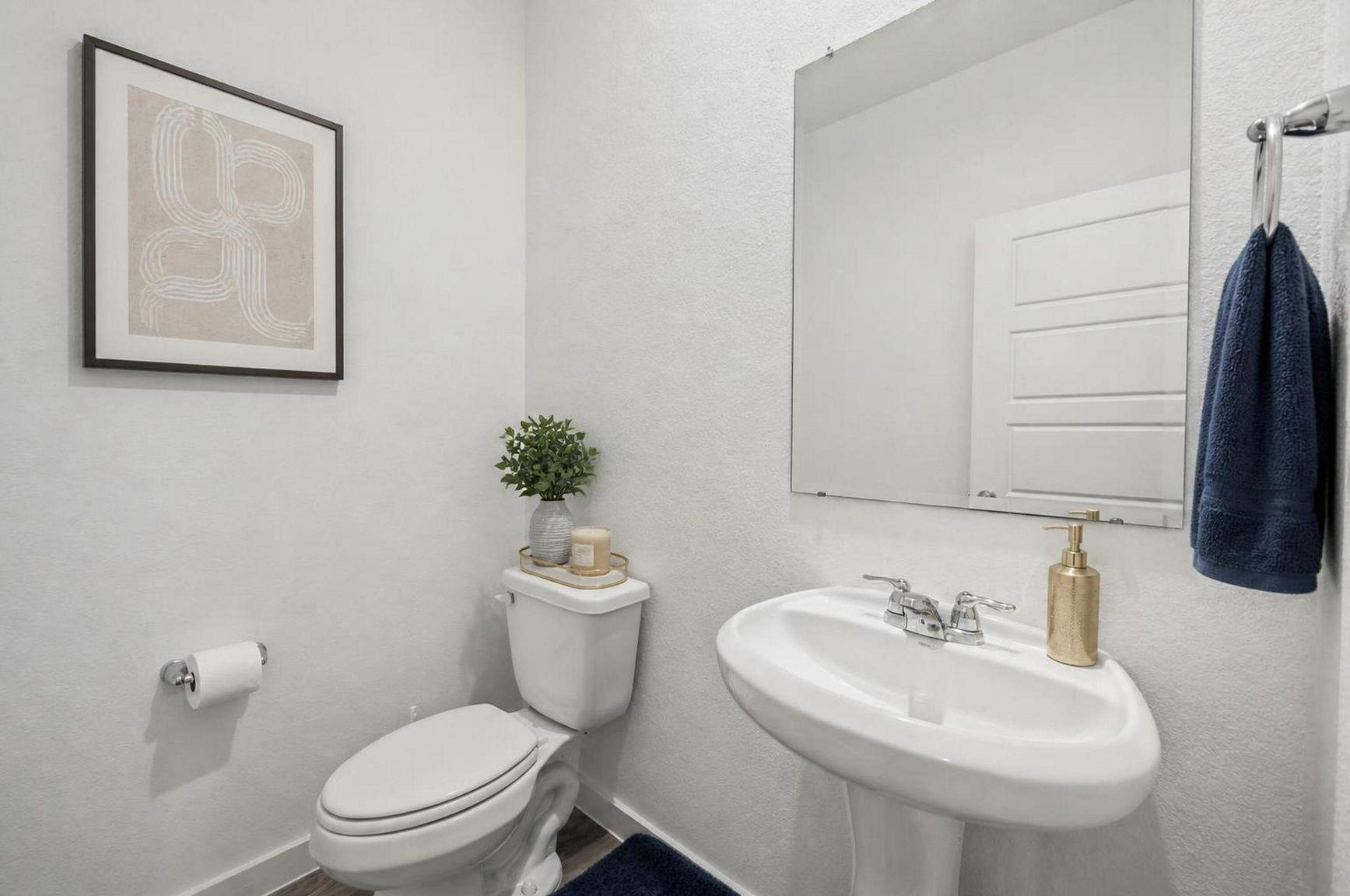 10406 Hadley Park Trail