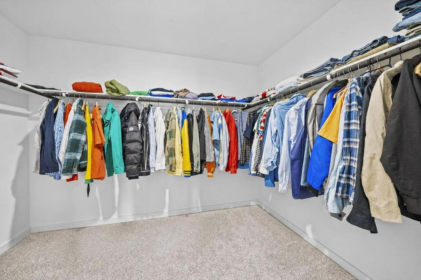 10406 Hadley Park Trail