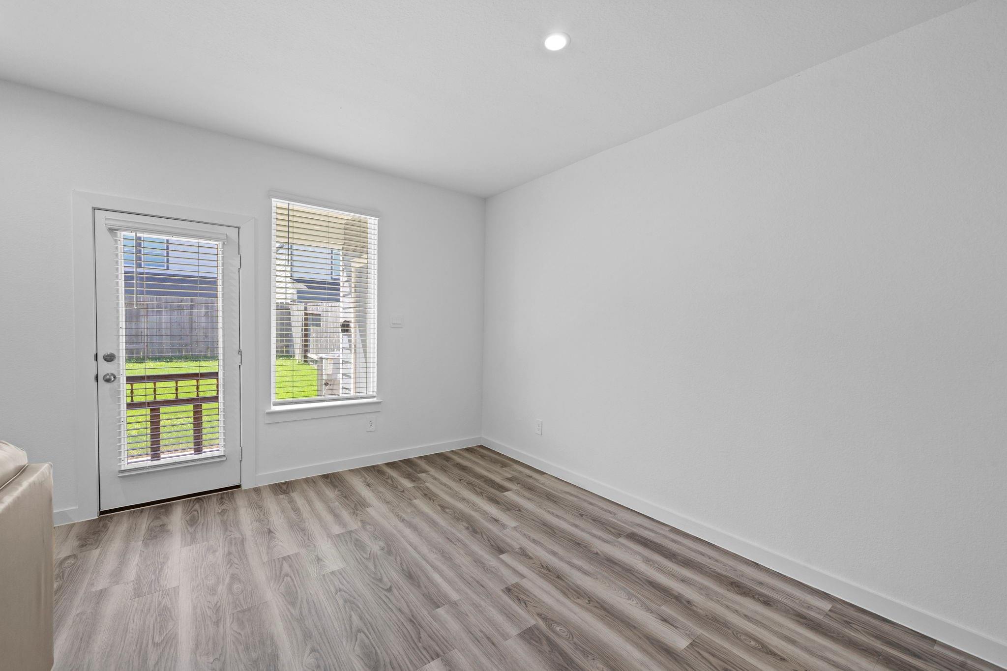 10406 Hadley Park Trail