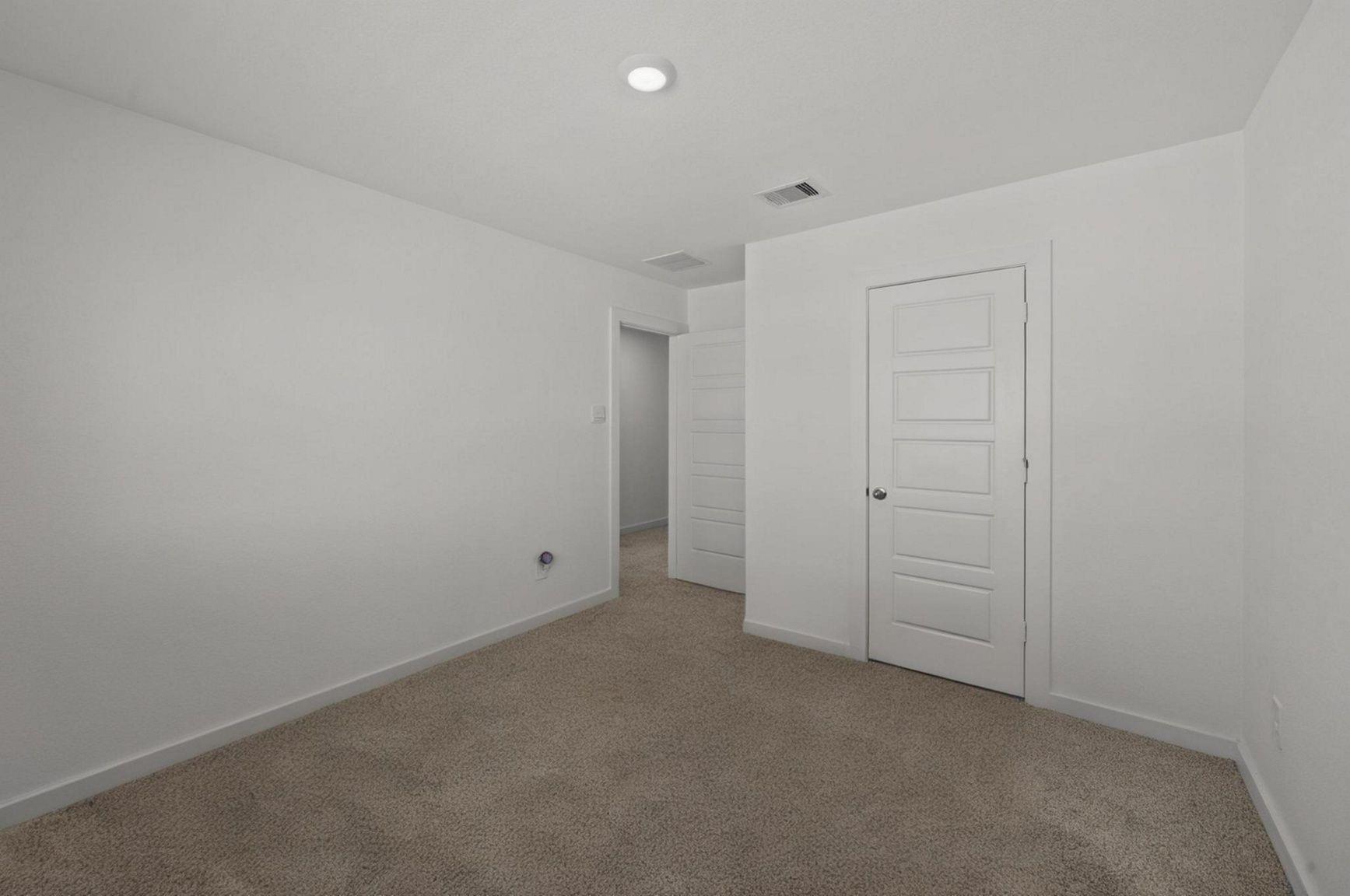 10406 Hadley Park Trail