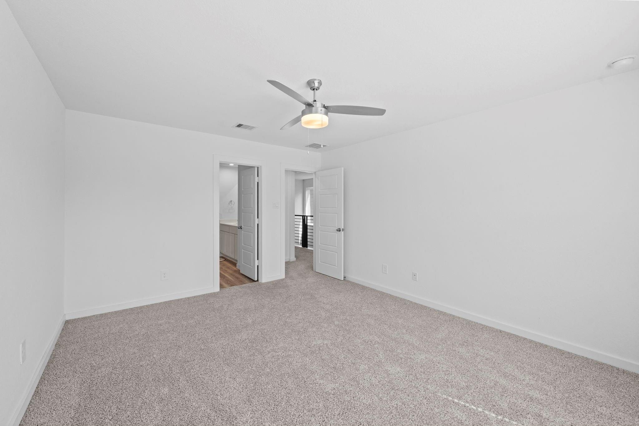 10406 Hadley Park Trail