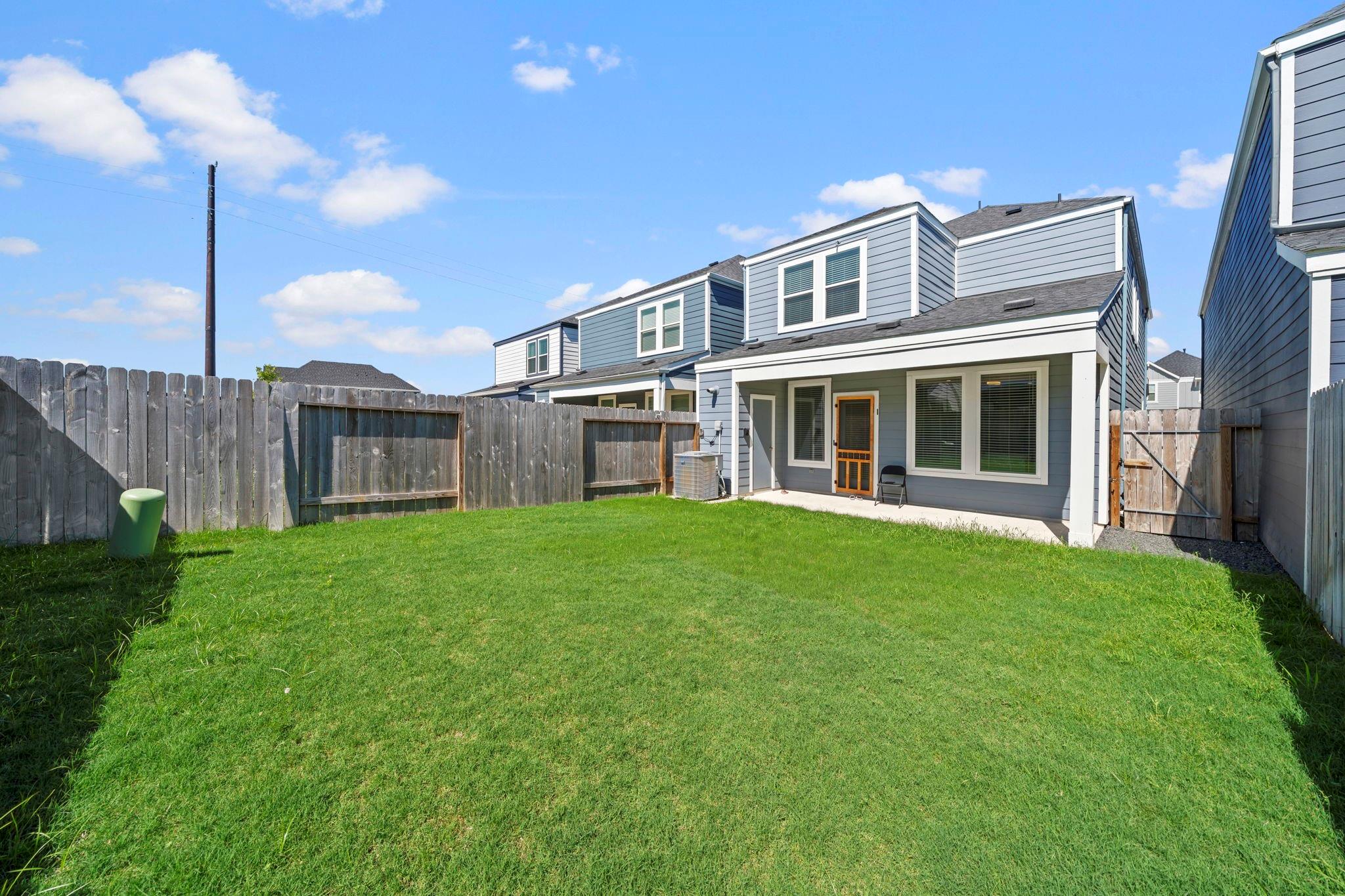 10406 Hadley Park Trail