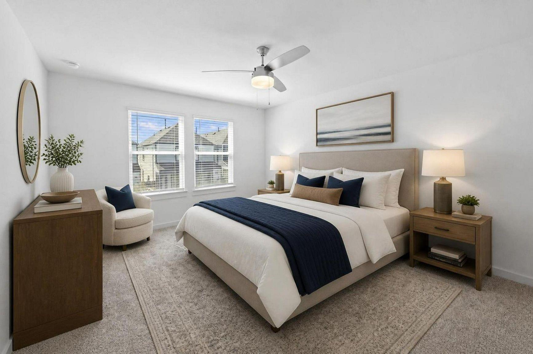 10406 Hadley Park Trail