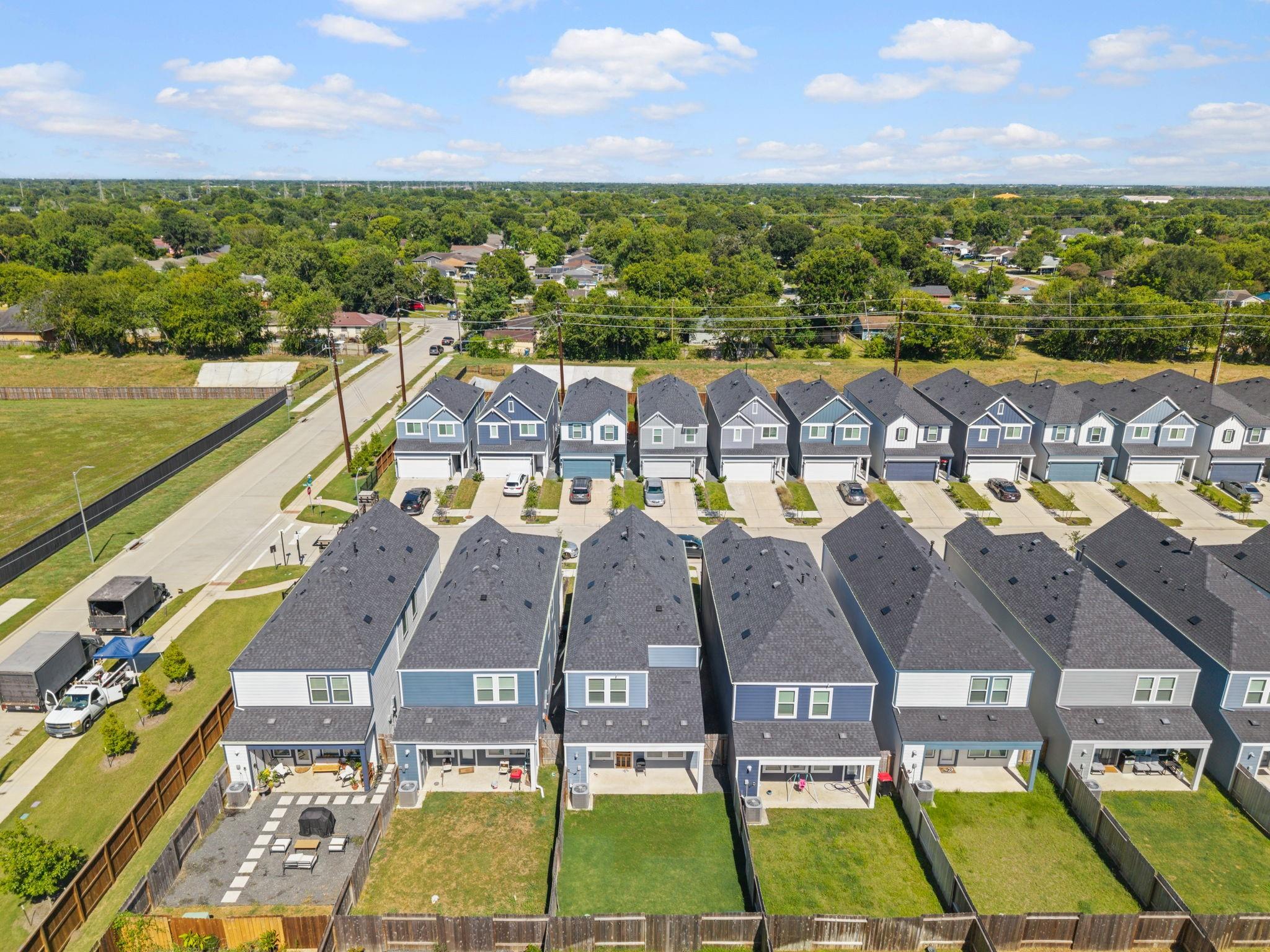 10406 Hadley Park Trail