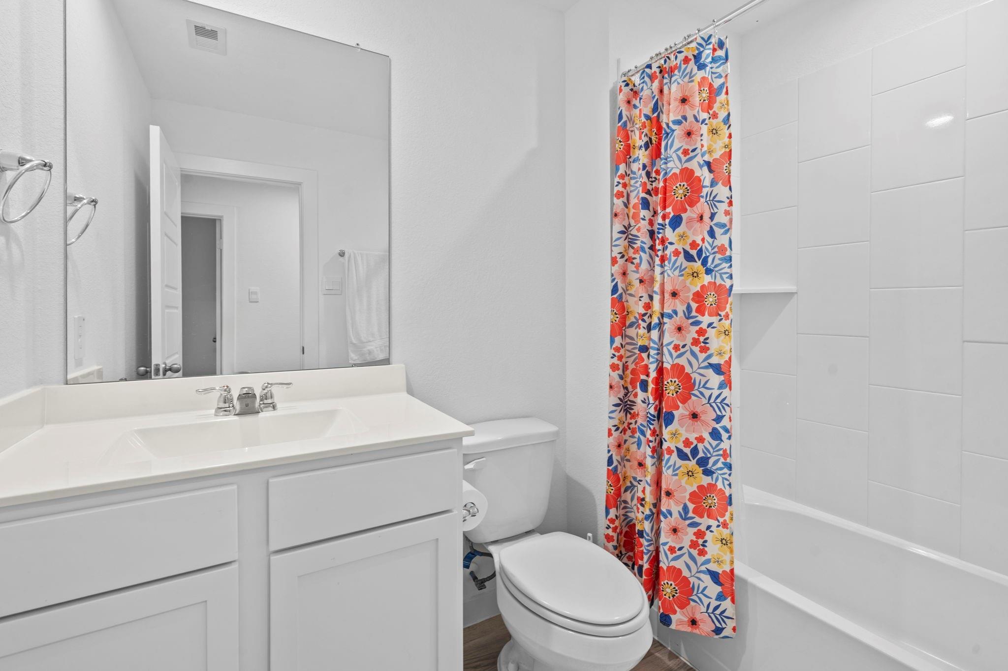 10406 Hadley Park Trail