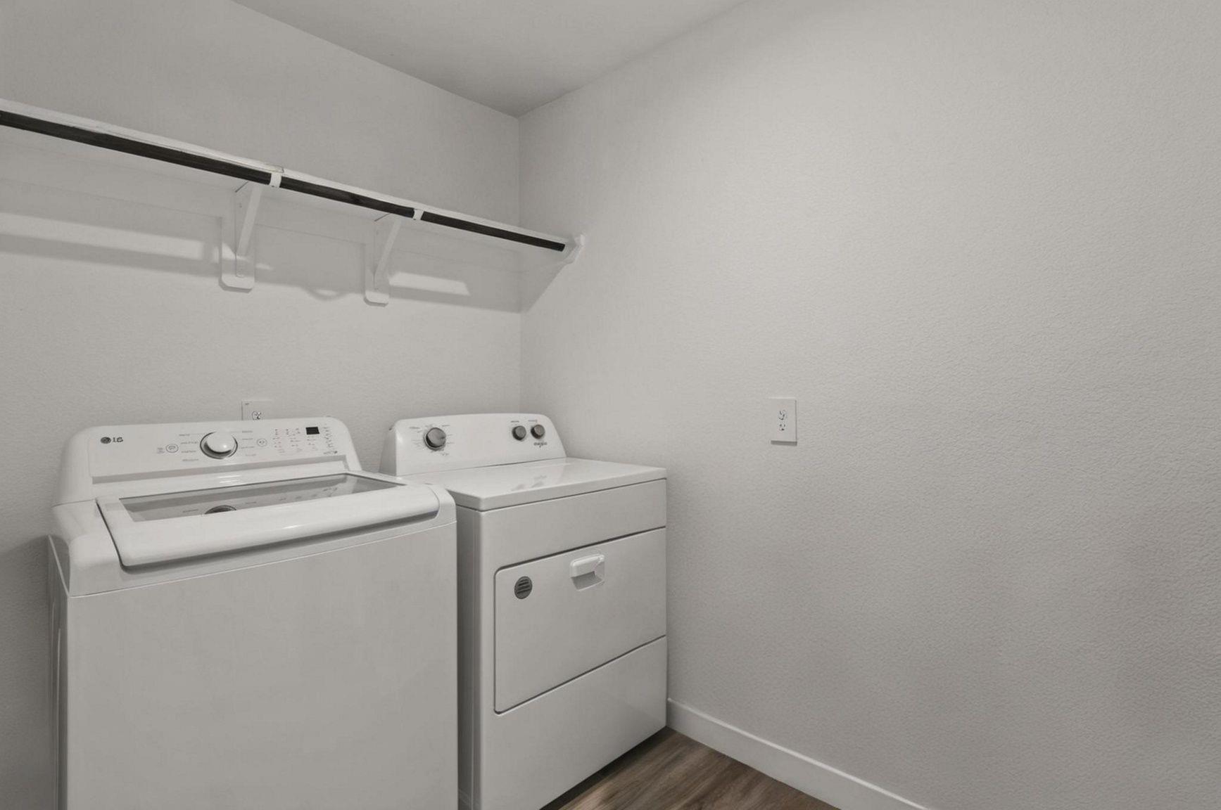 10406 Hadley Park Trail