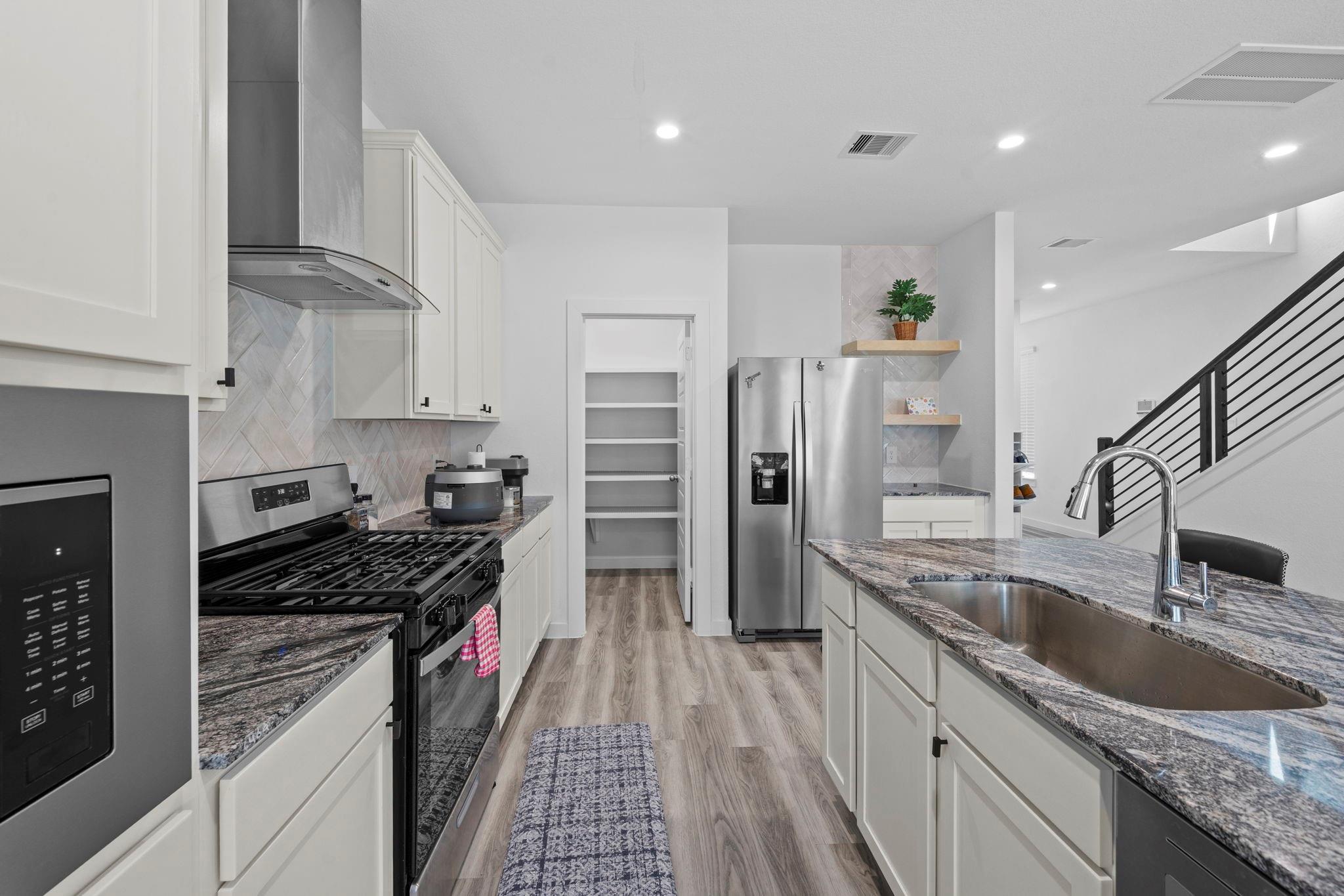 10406 Hadley Park Trail