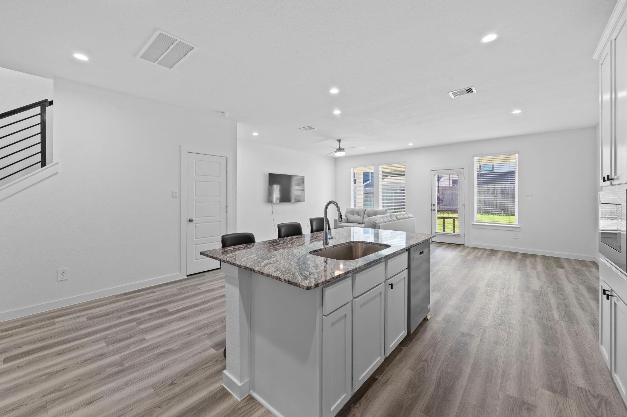 10406 Hadley Park Trail