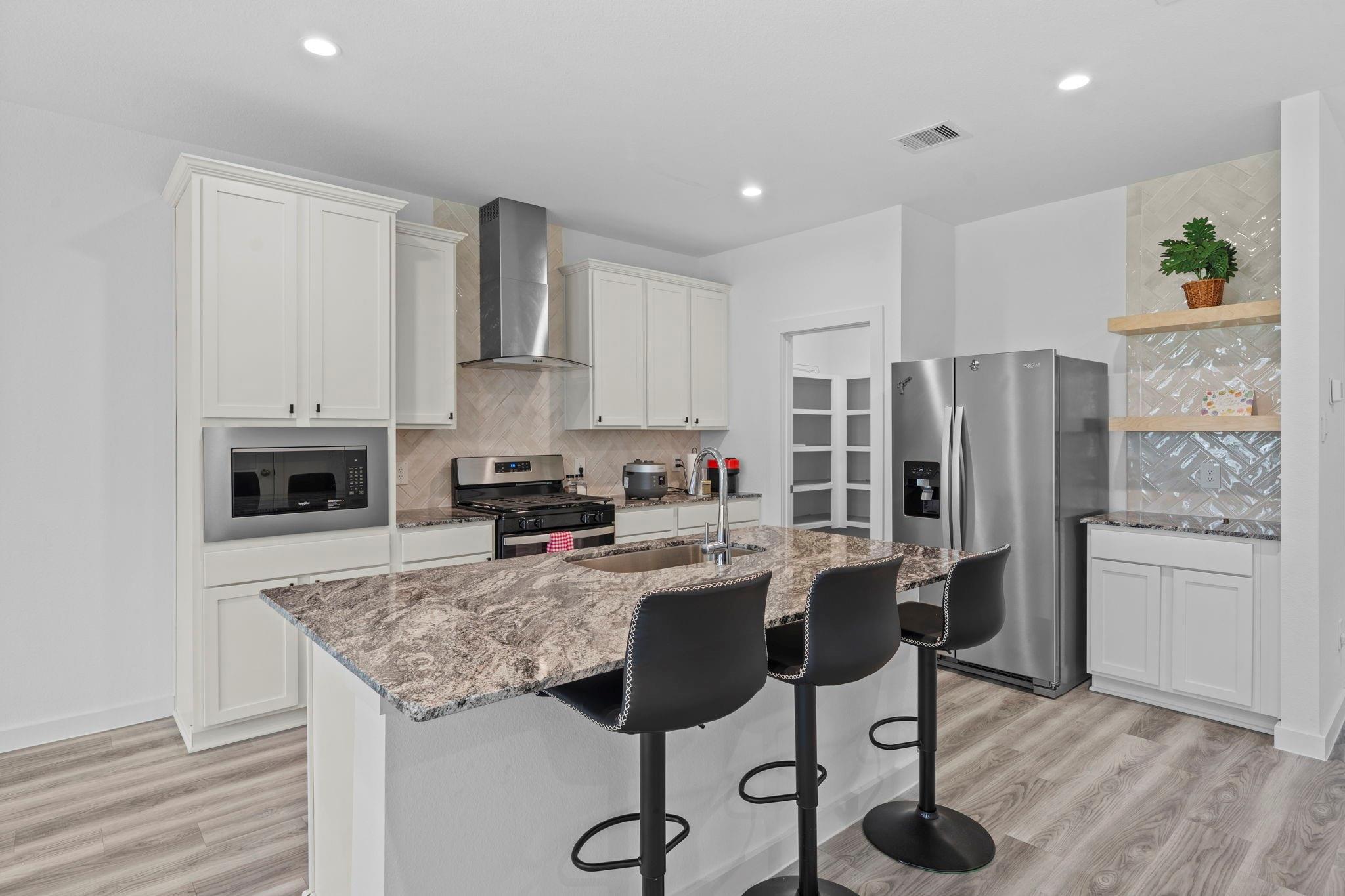 10406 Hadley Park Trail