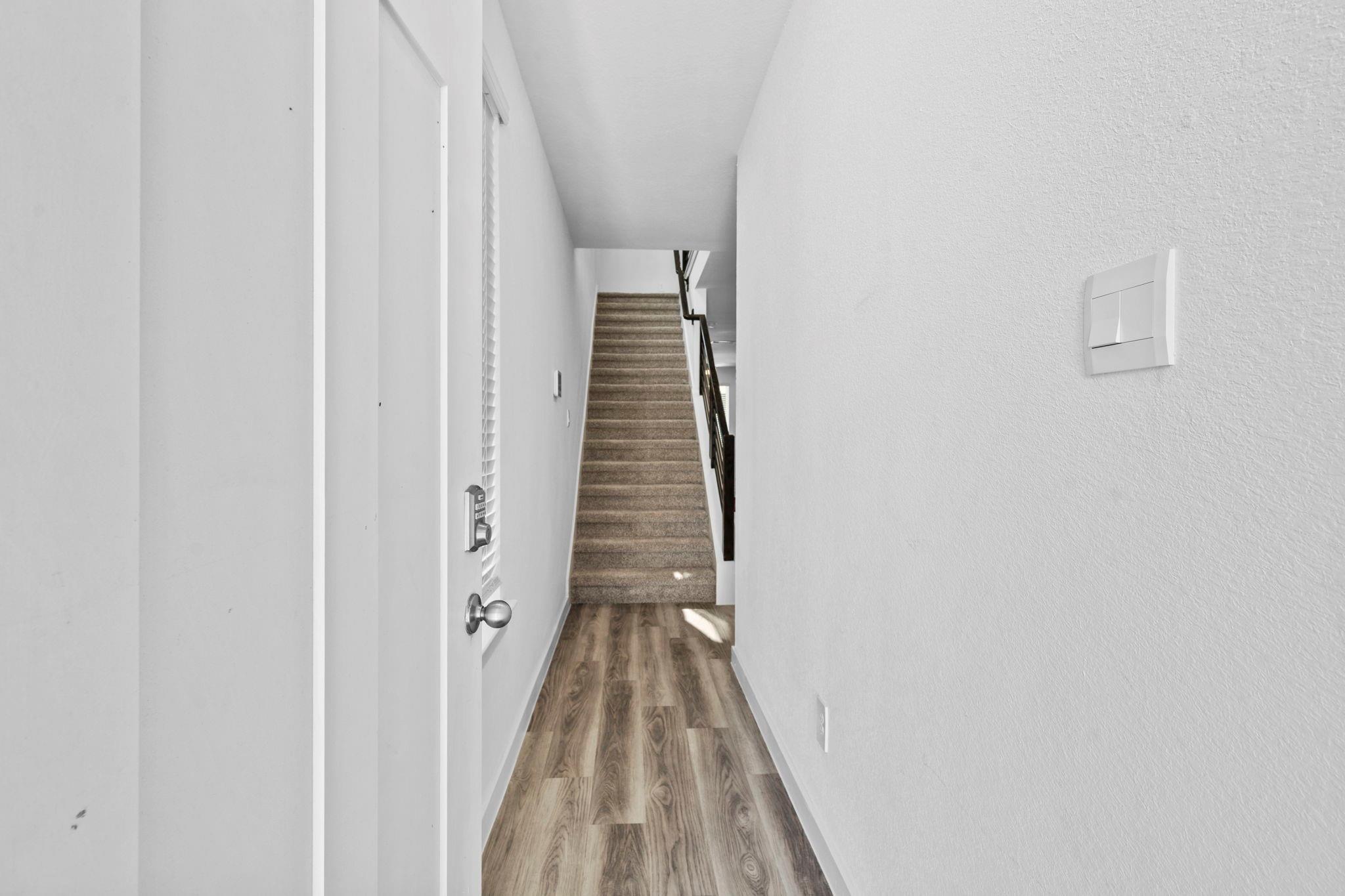 10406 Hadley Park Trail