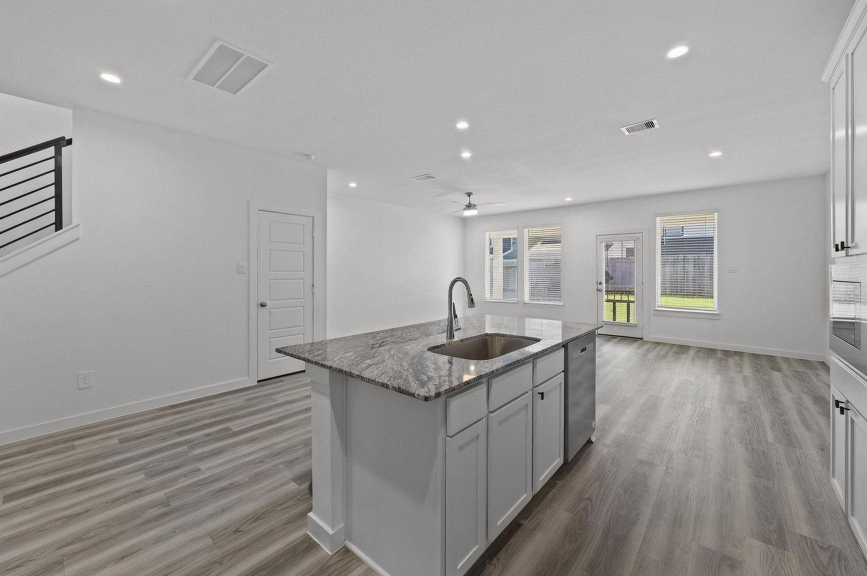 10406 Hadley Park Trail