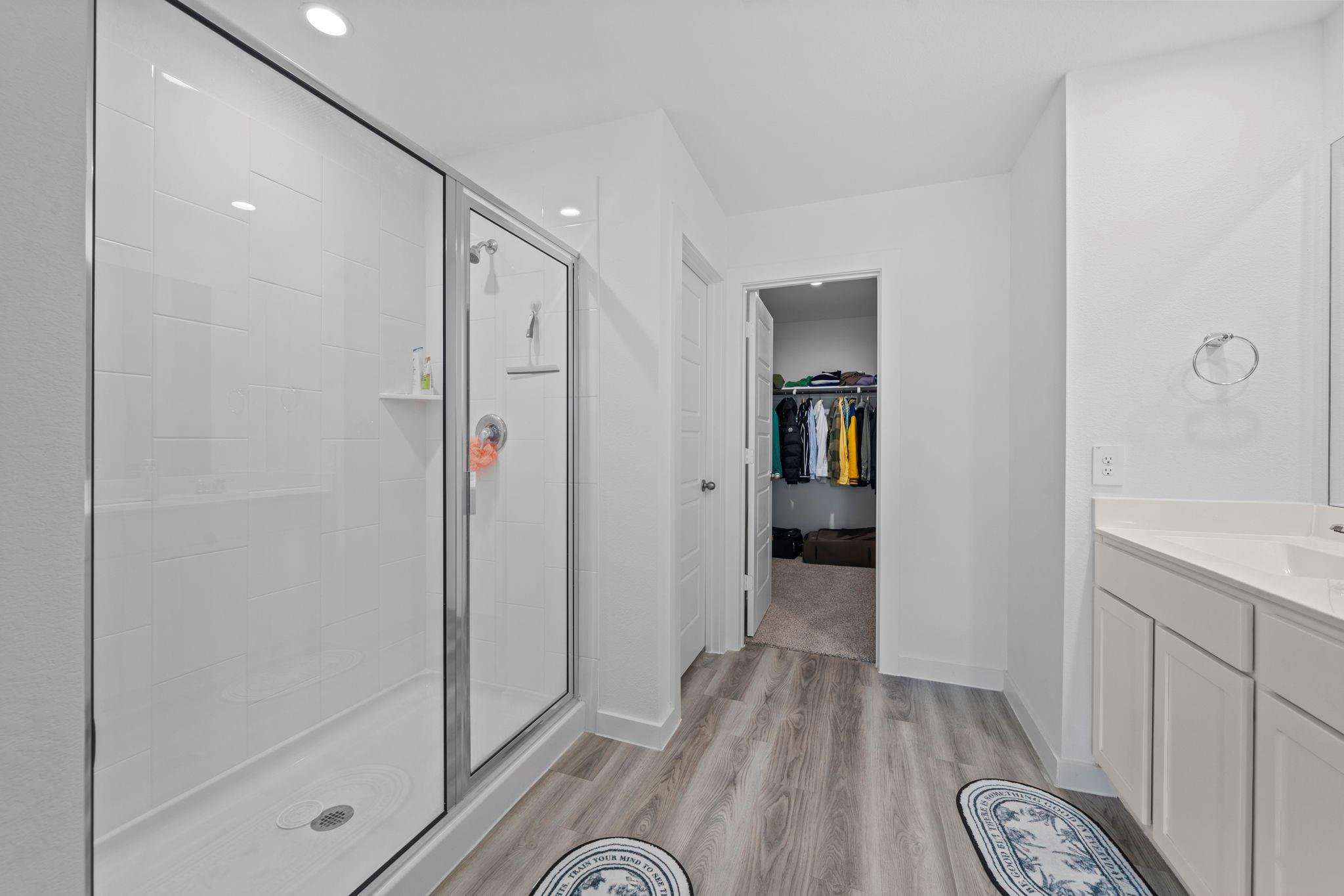 10406 Hadley Park Trail