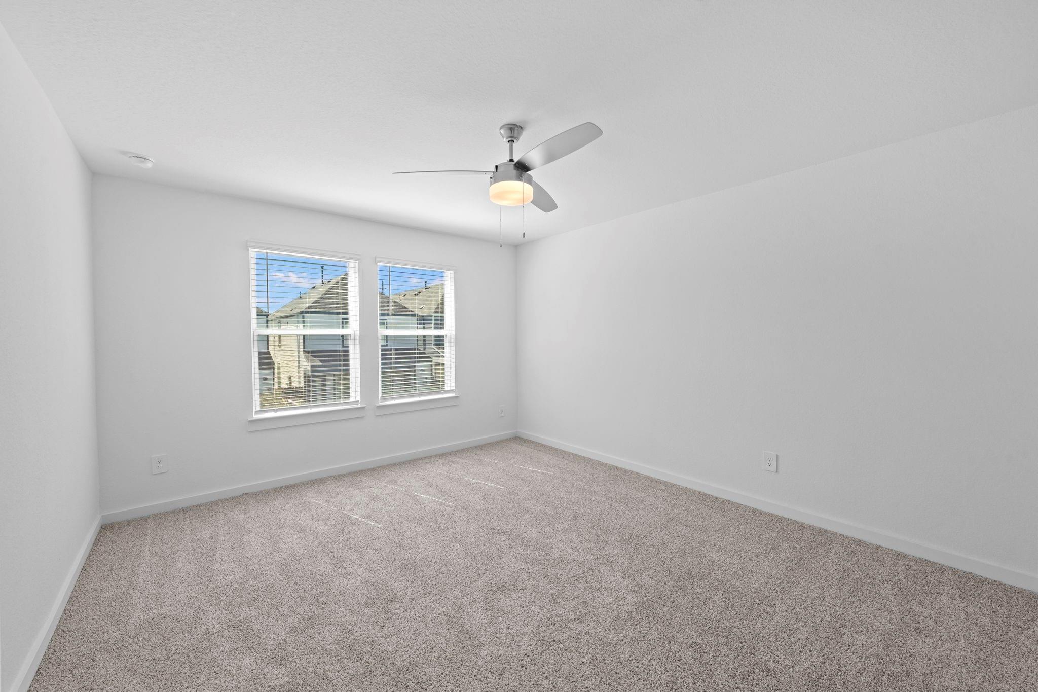 10406 Hadley Park Trail