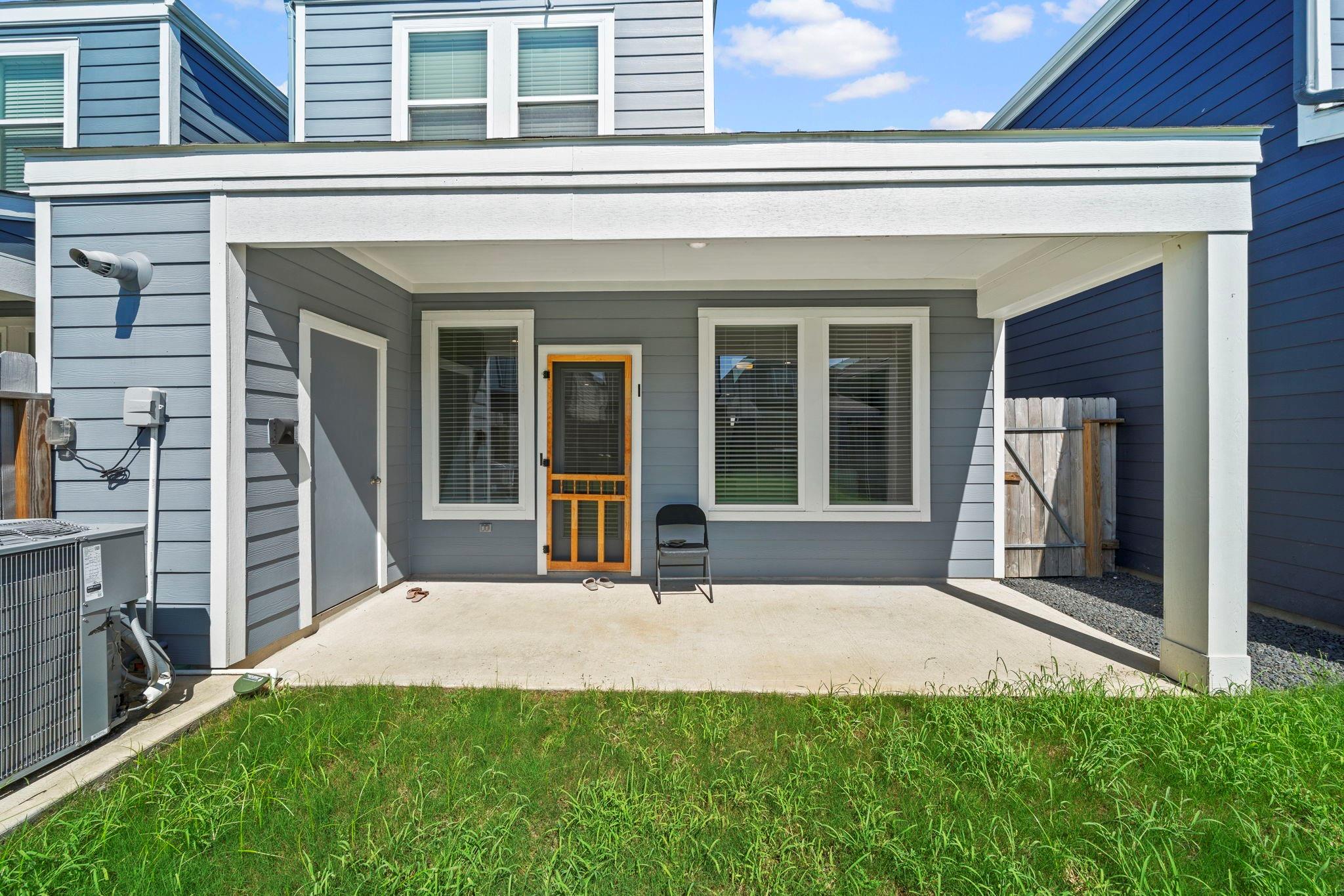 10406 Hadley Park Trail
