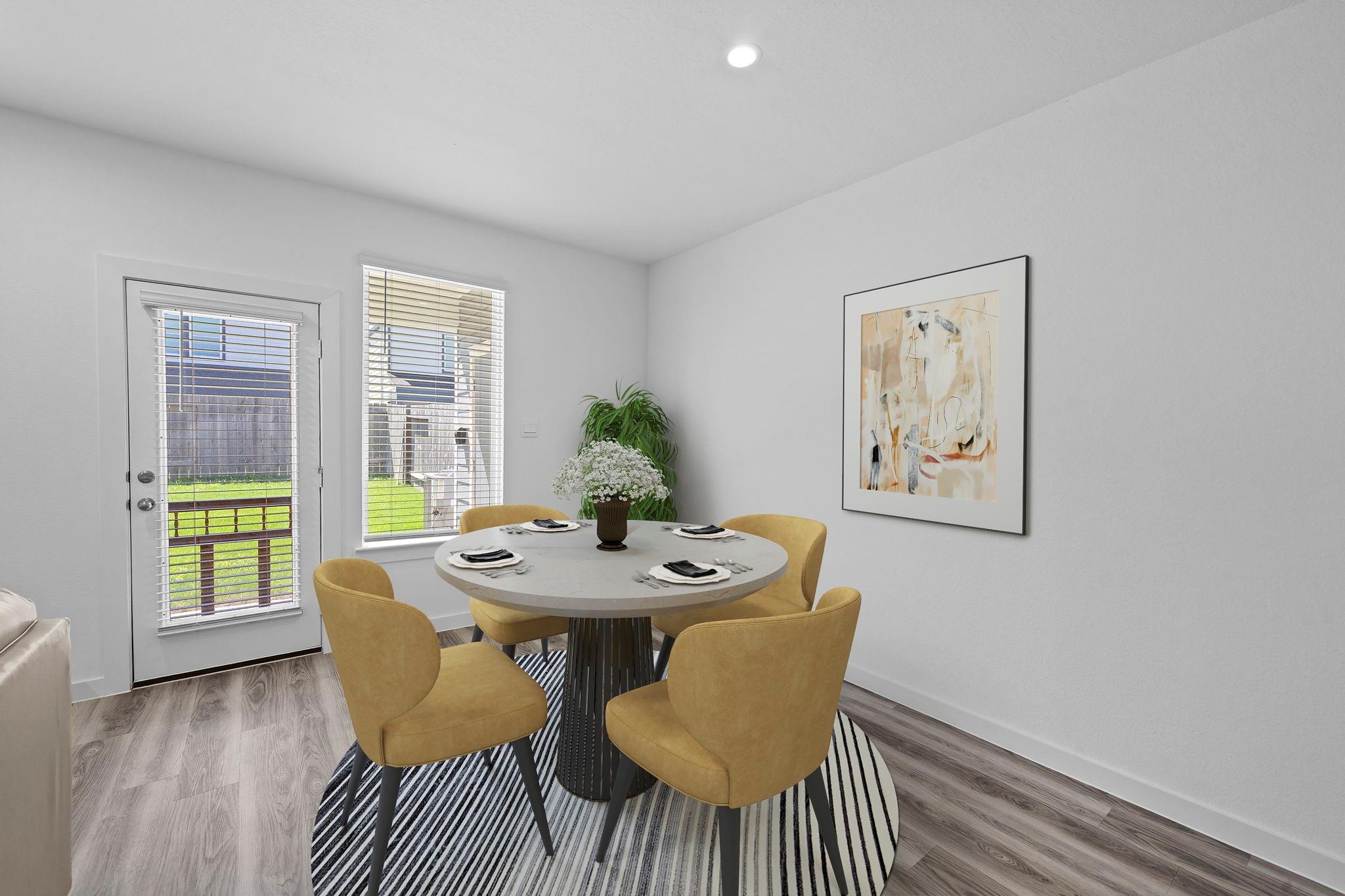10406 Hadley Park Trail