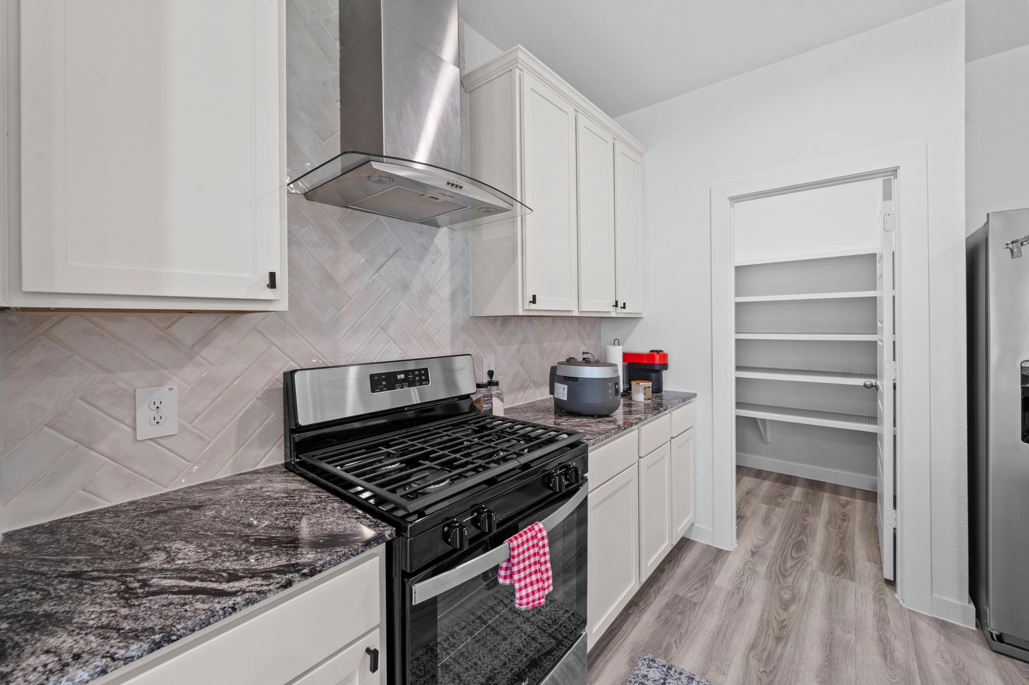 10406 Hadley Park Trail