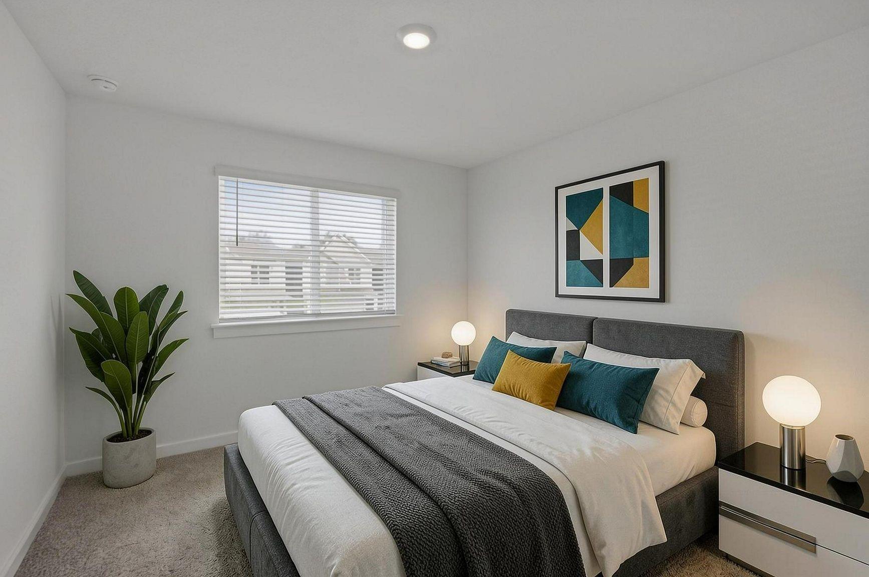 10406 Hadley Park Trail