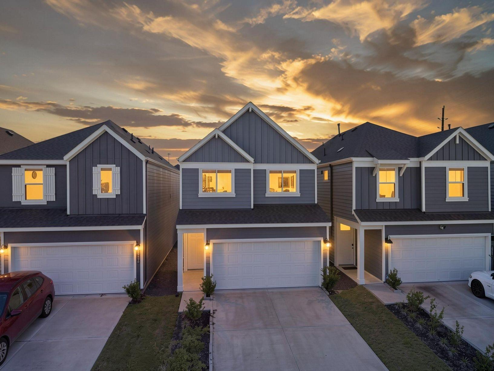 10406 Hadley Park Trail