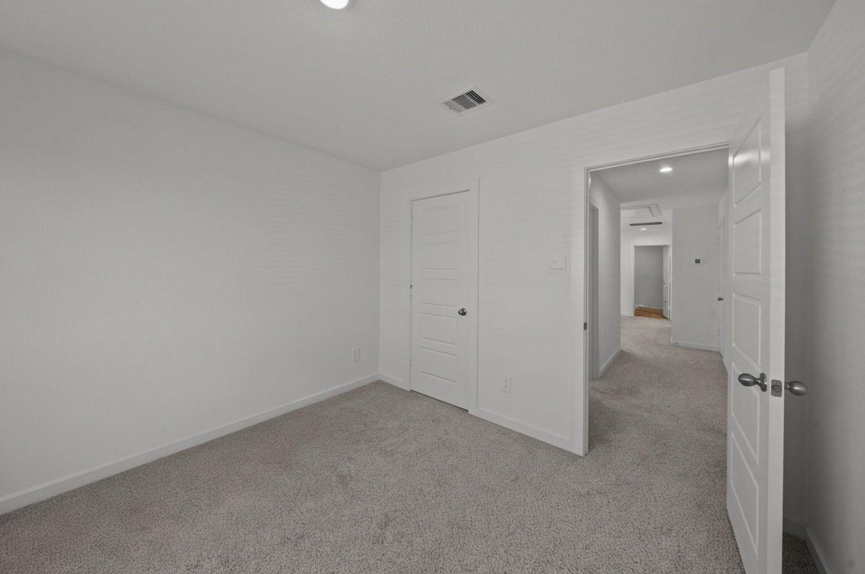 10406 Hadley Park Trail