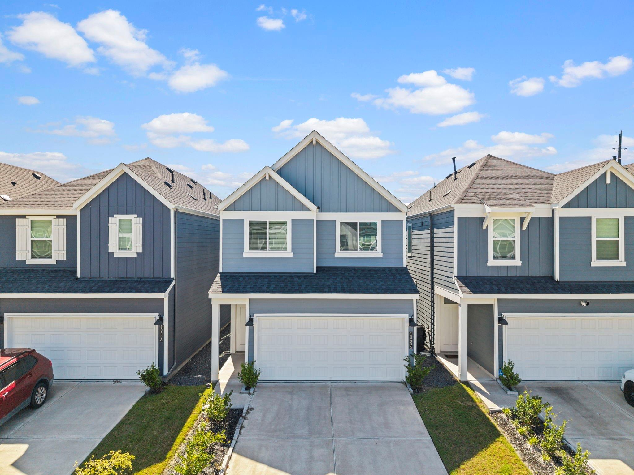 10406 Hadley Park Trail