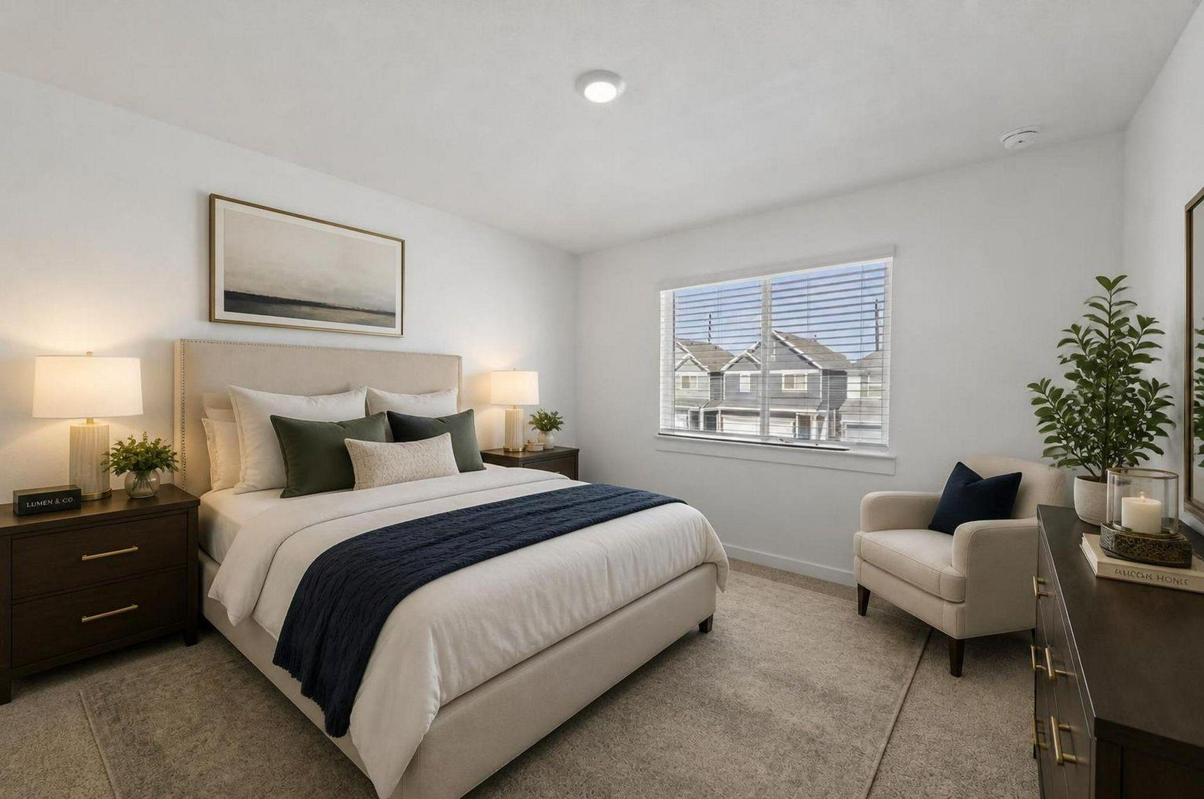 10406 Hadley Park Trail