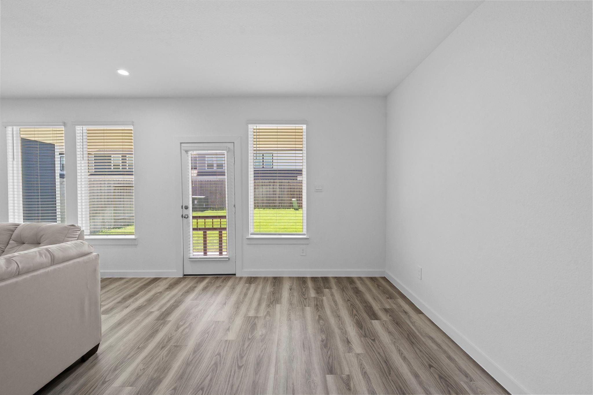 10406 Hadley Park Trail